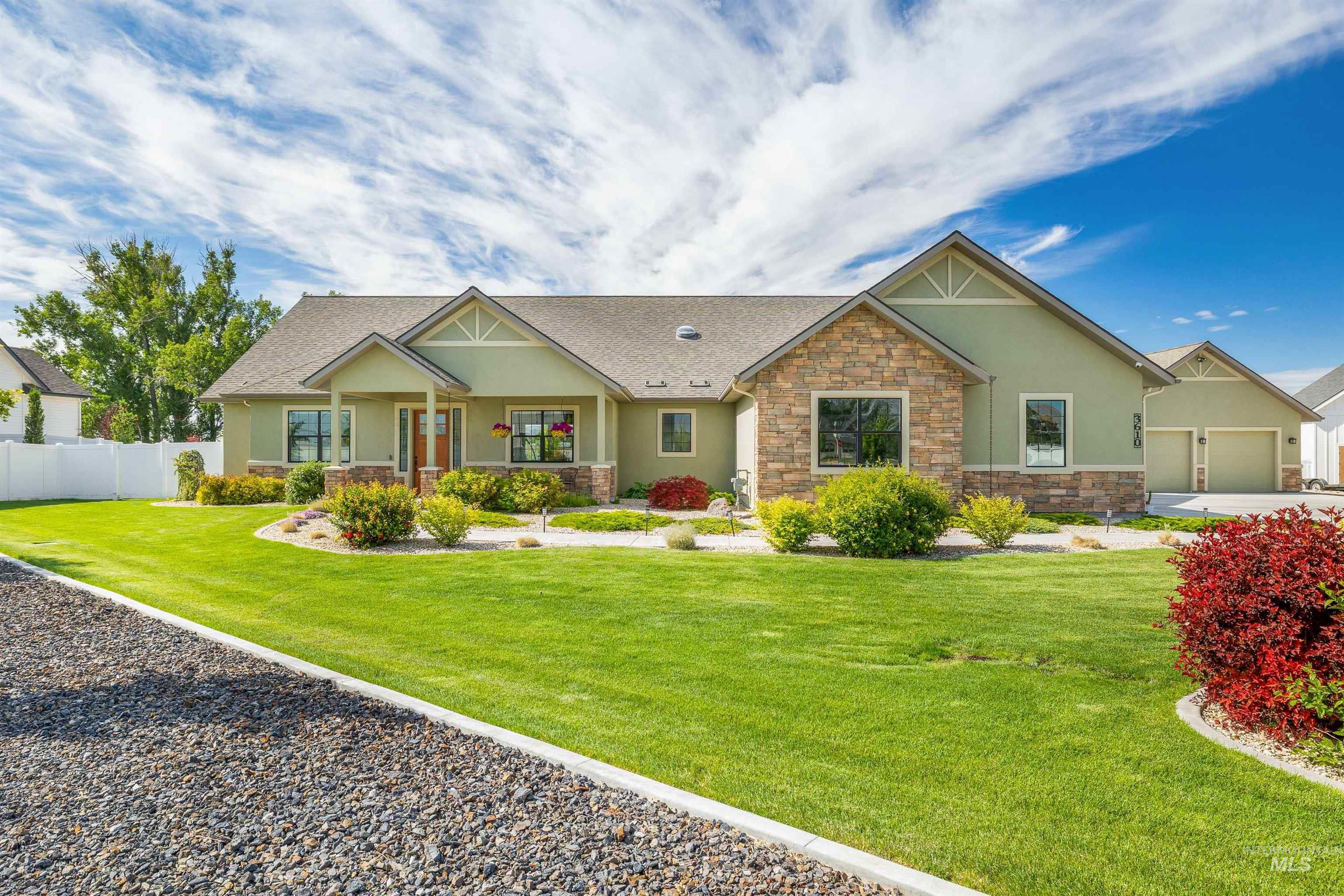 3610 N 3493 E Property Photo 40