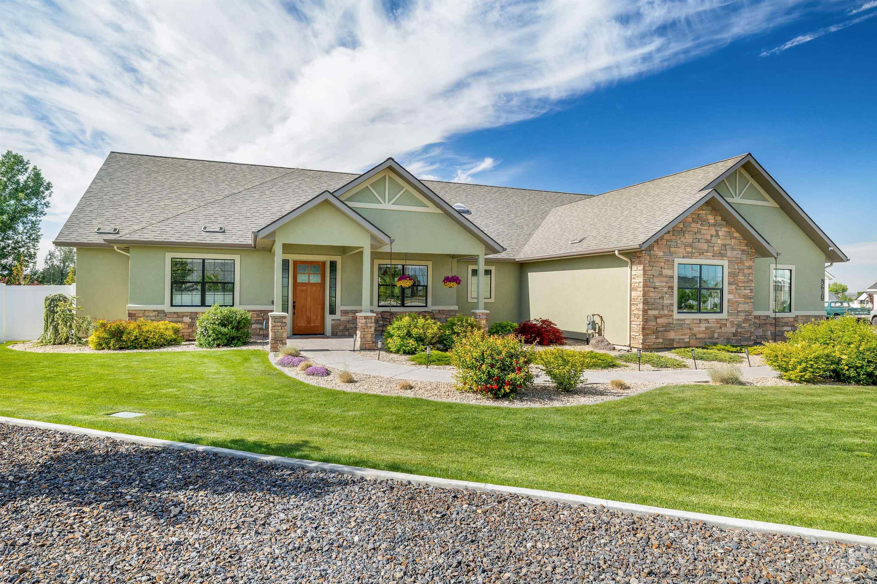 3610 N 3493 E Property Photo 41