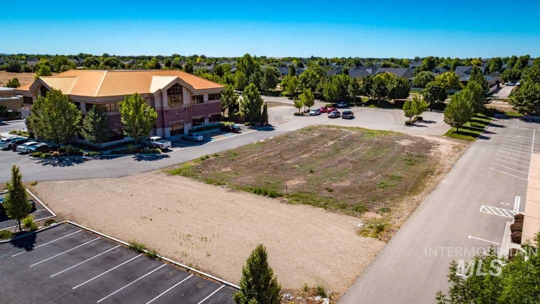 3443 E Copper Point Dr. Property Photo 8