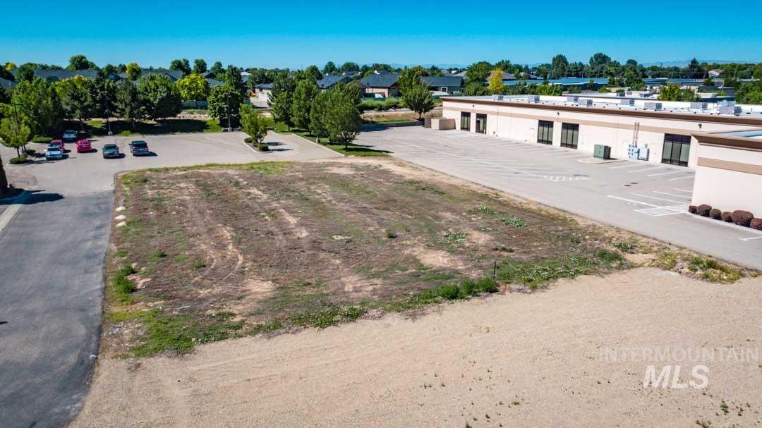3443 E Copper Point Dr. Property Photo 12
