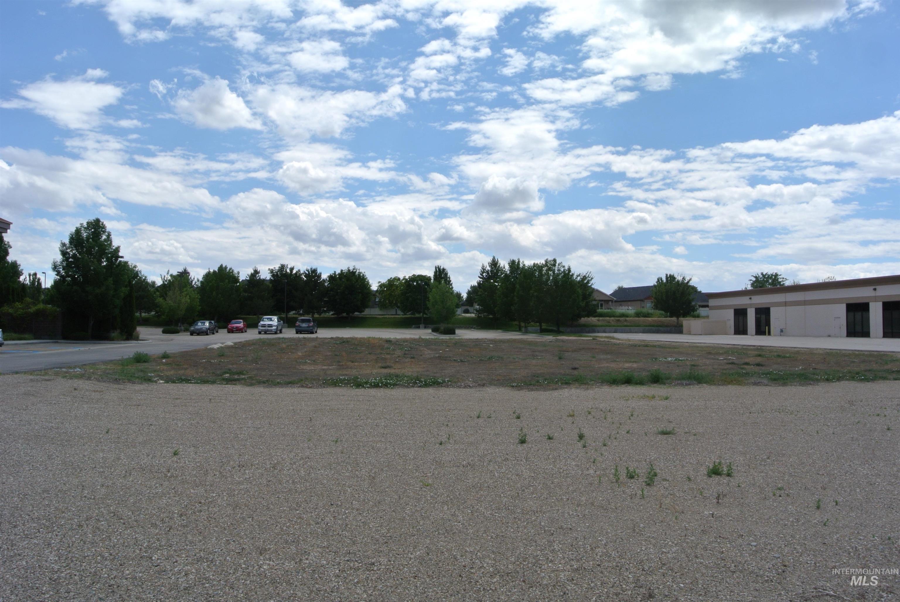 3443 E Copper Point Dr. Property Photo 13