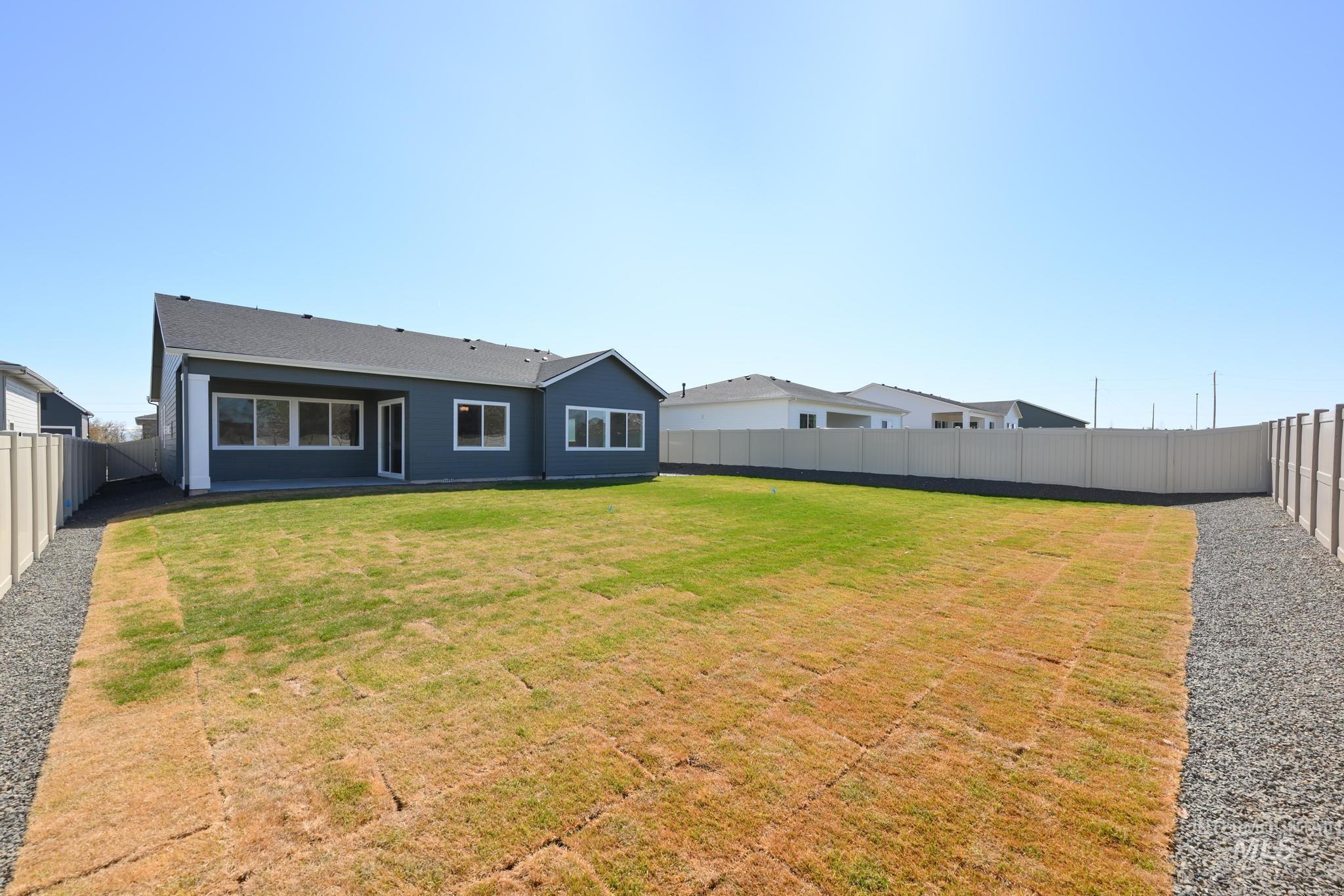 7025 W Alveo Dr Property Photo 10