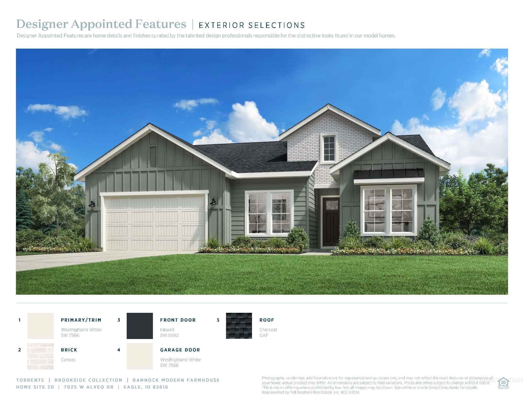 7025 W Alveo Dr Property Photo 12