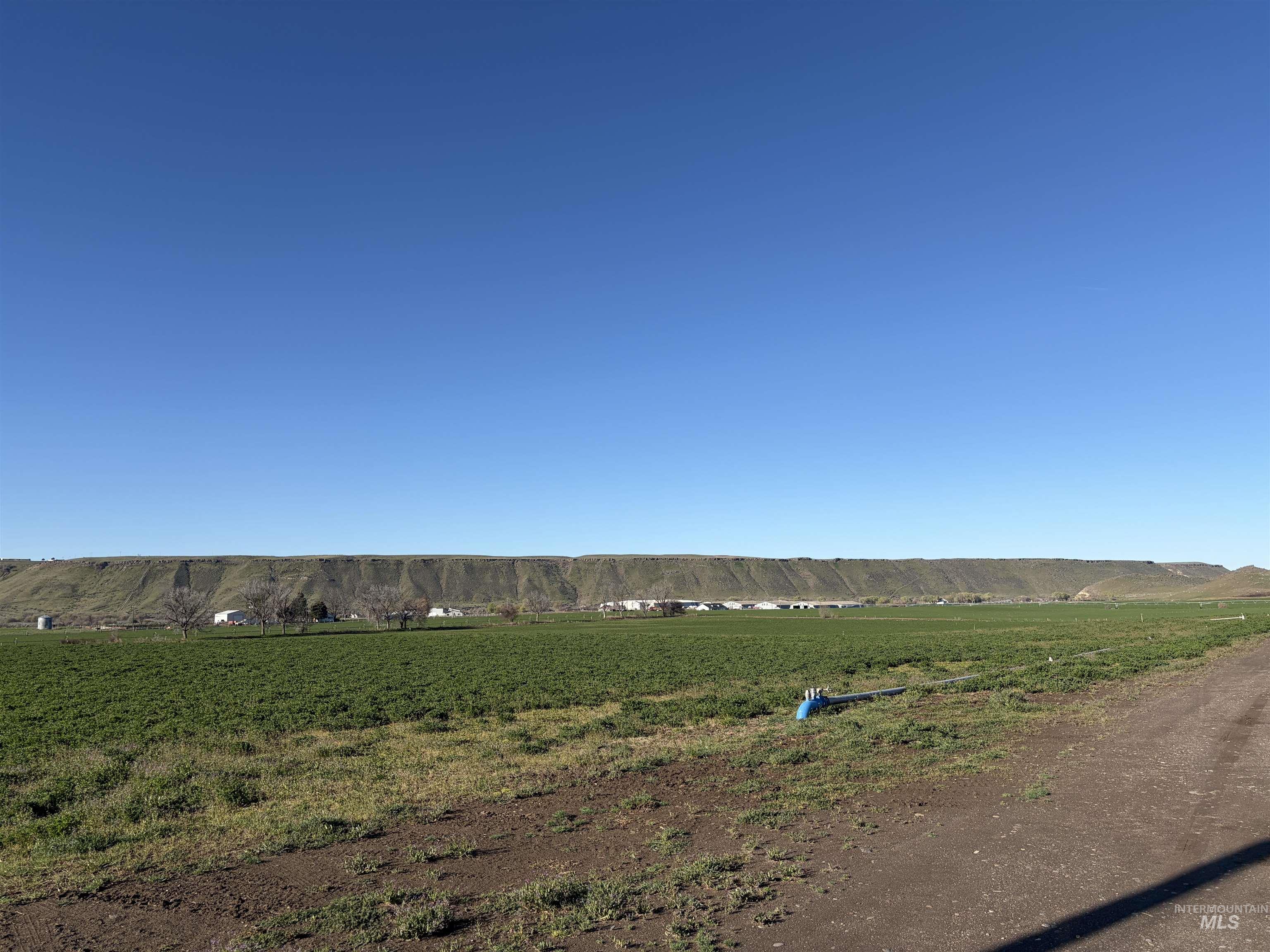 Tbd S Thacker Road Property Photo 4