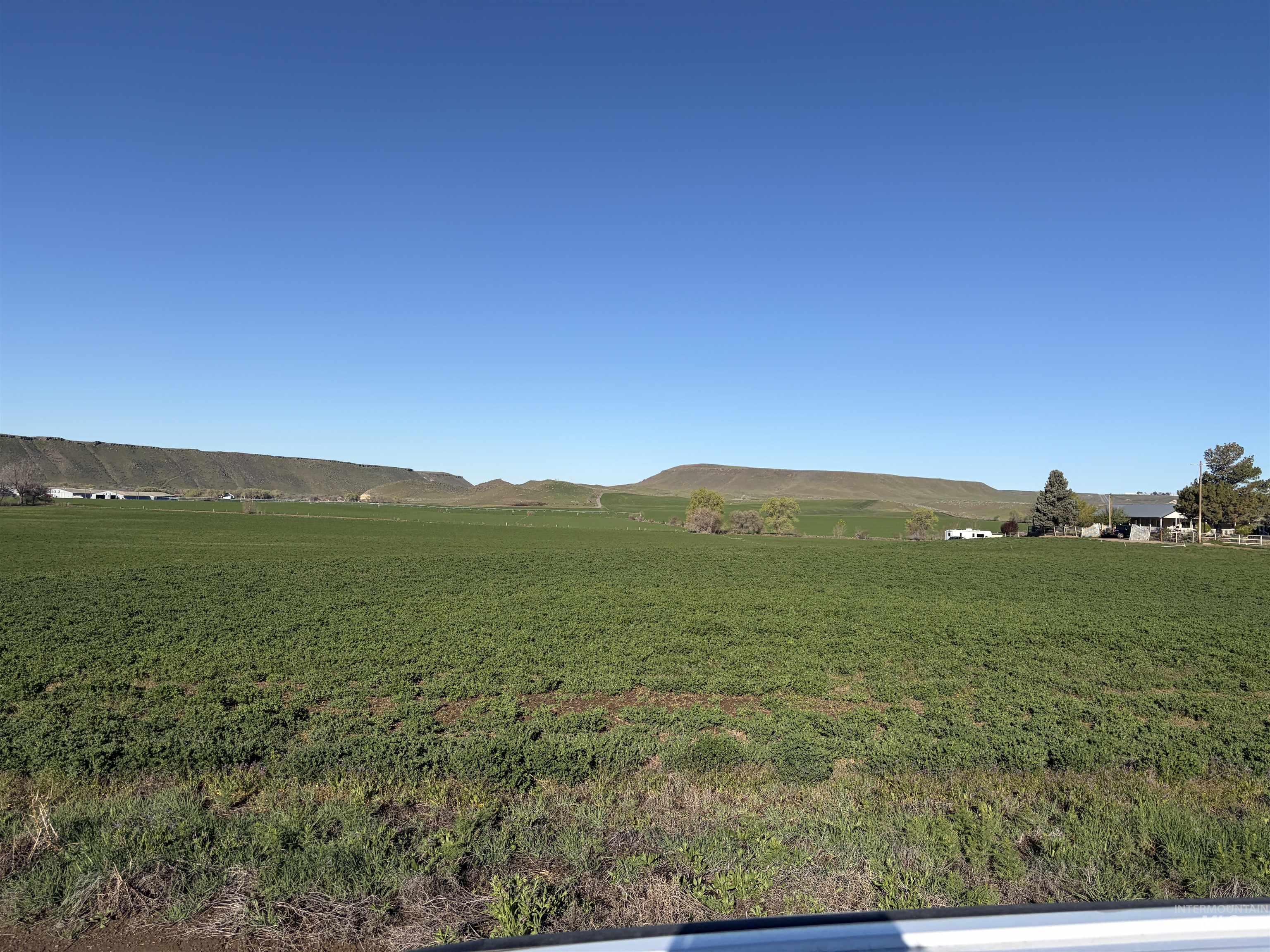 Tbd S Thacker Road Property Photo 6