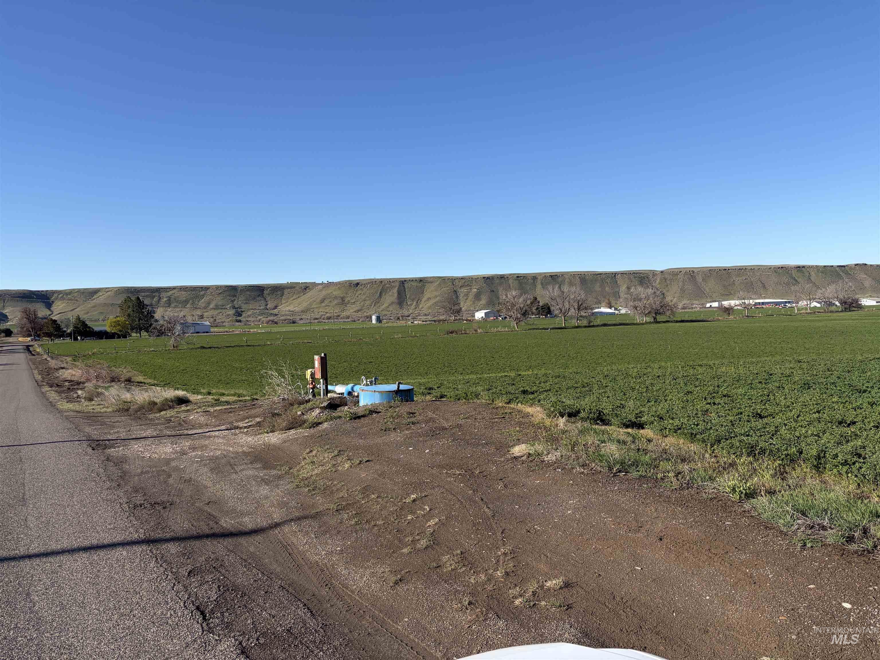 Tbd S Thacker Road Property Photo 7