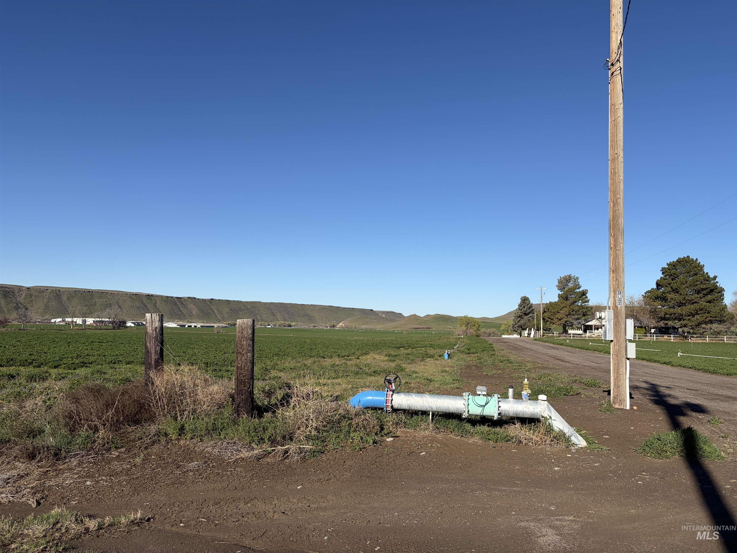 Tbd S Thacker Road Property Photo 8
