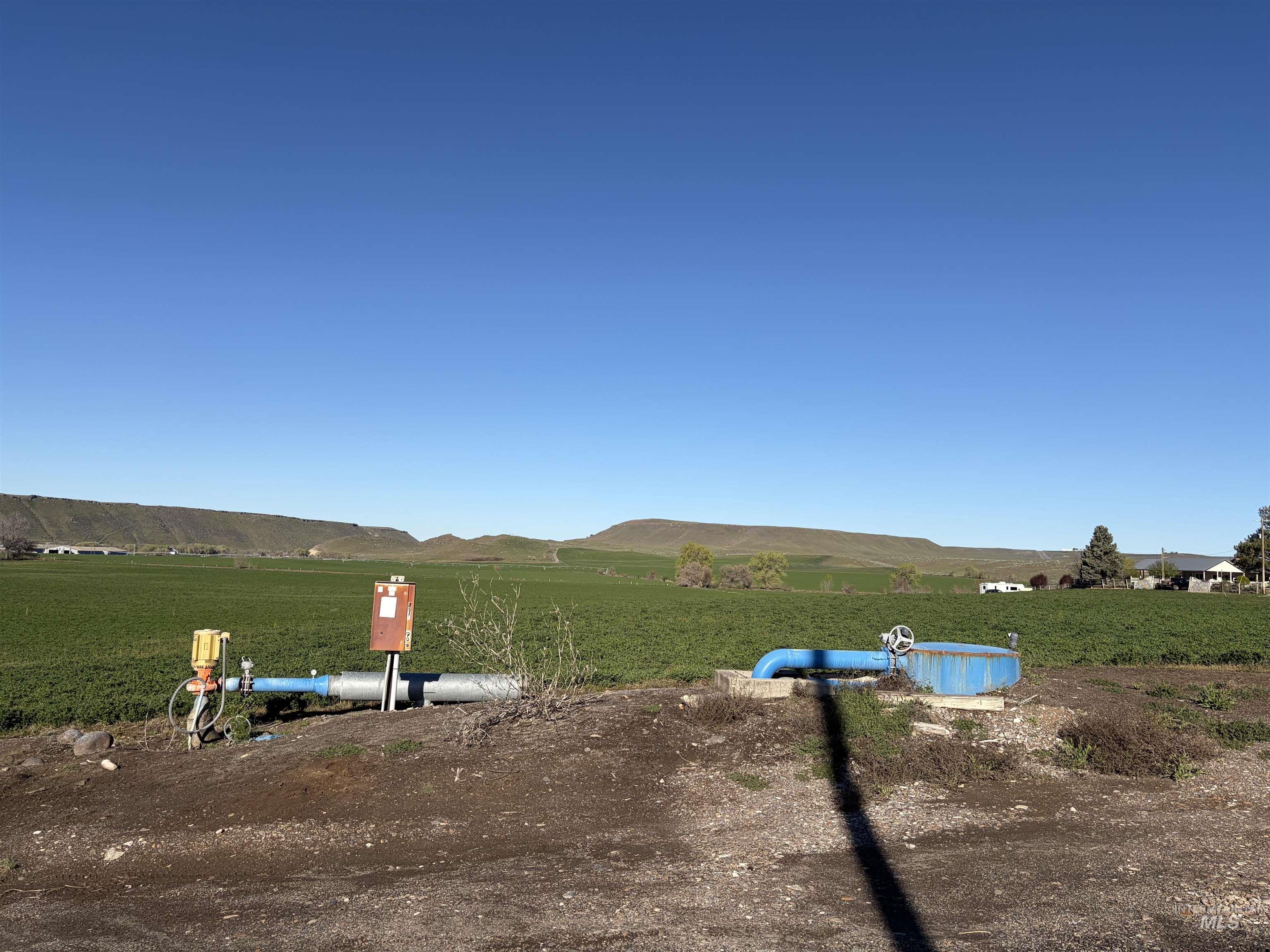 Tbd S Thacker Road Property Photo 9