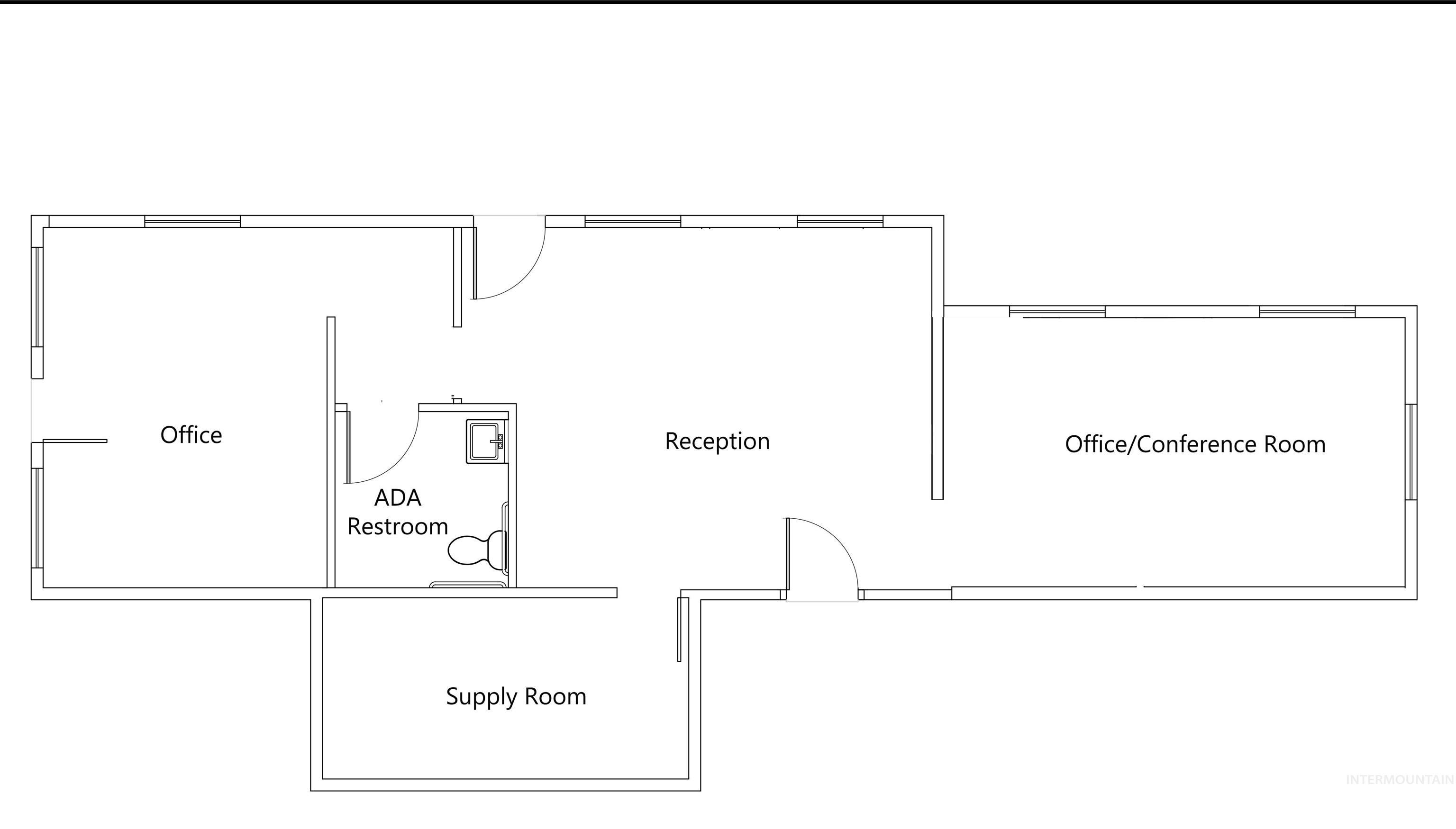 401 Filer Avenue Property Photo 7