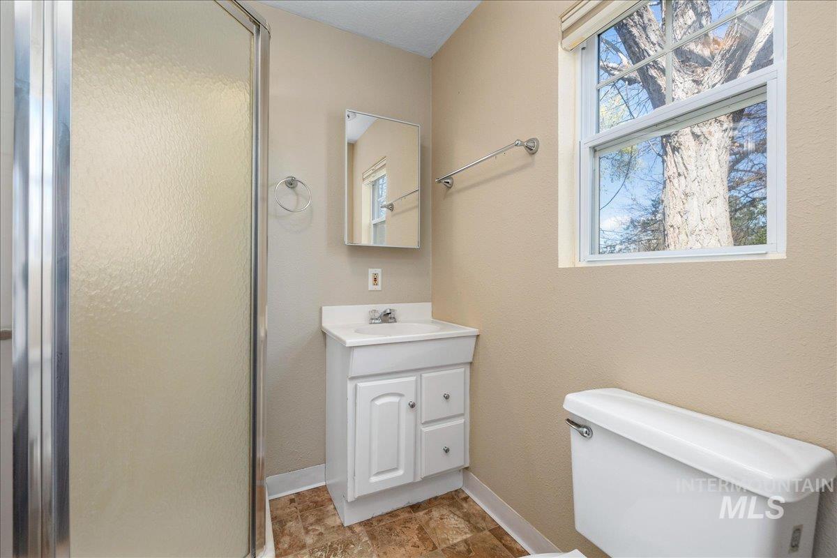 3002 Frozen Dog Rd Property Photo 25