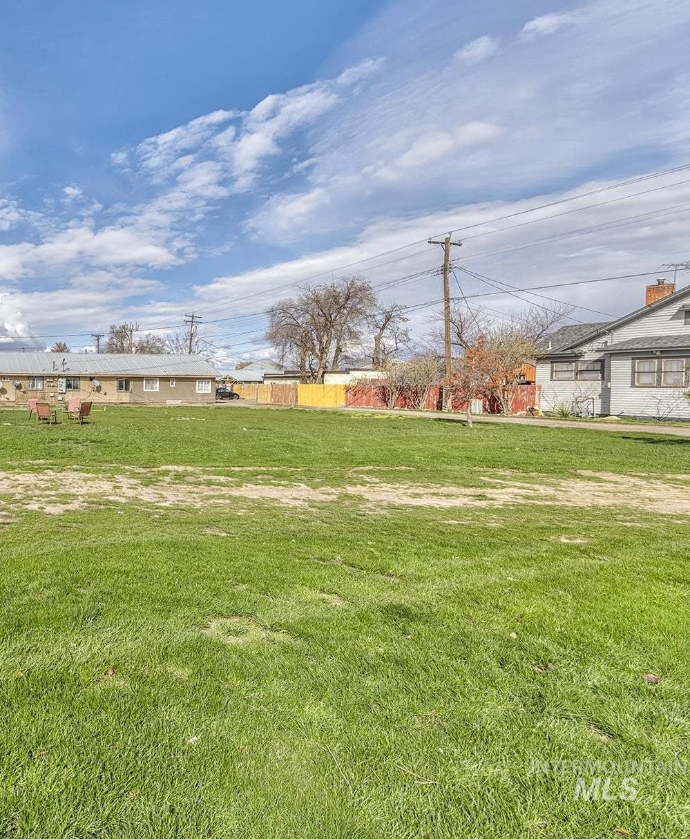 Tbd Se 5th Ave Property Photo 2