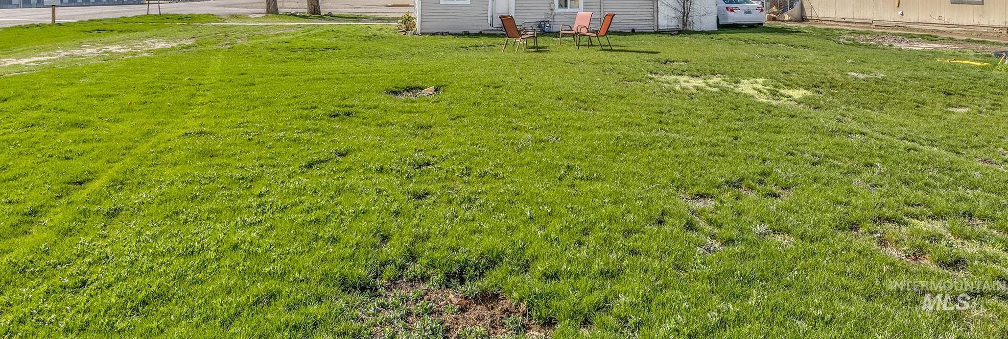 Tbd Se 5th Ave Property Photo 3