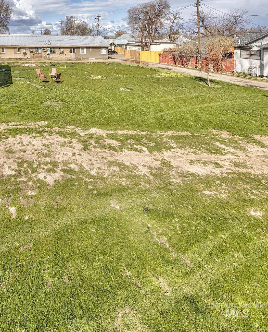 Tbd Se 5th Ave Property Photo 4