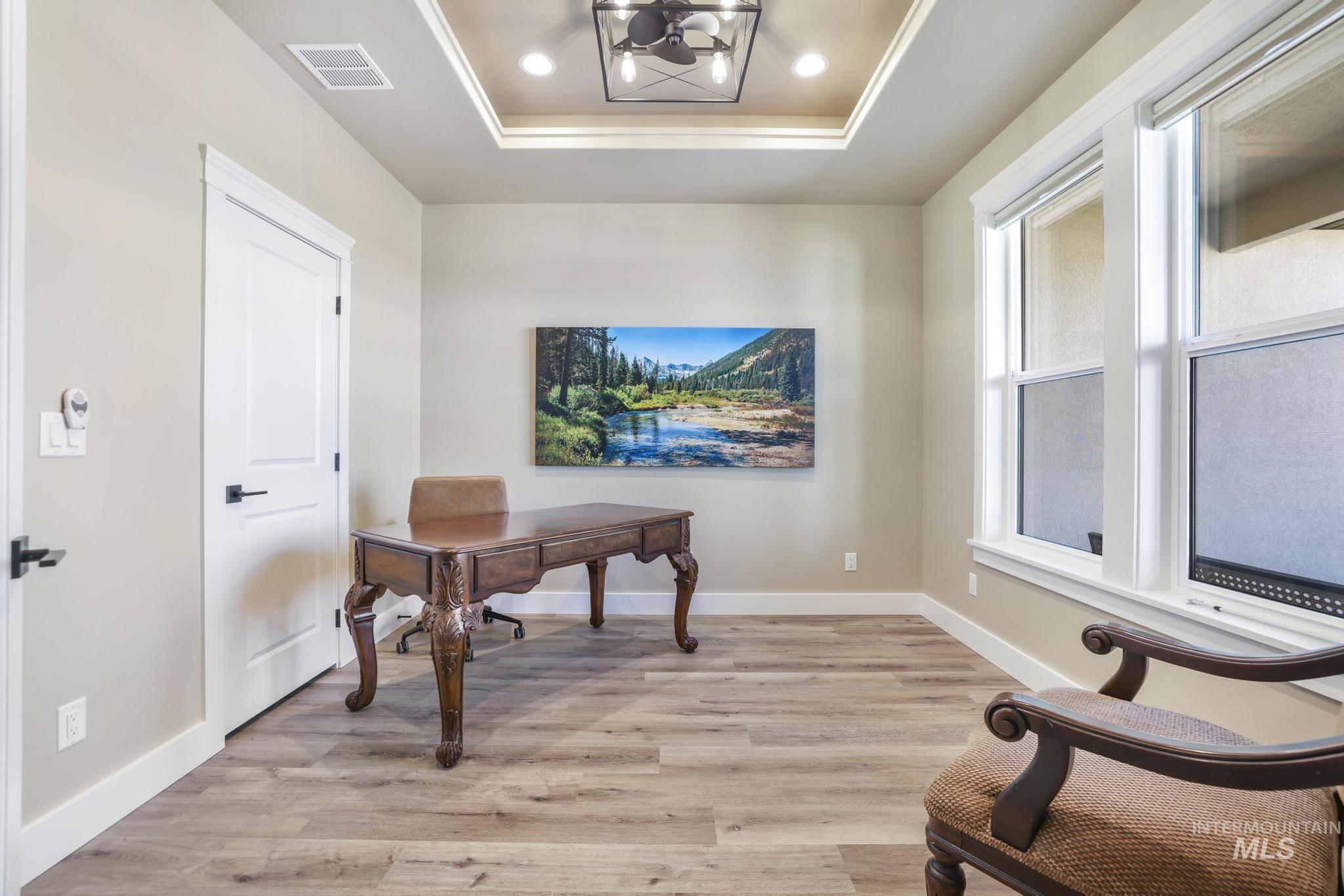 594 Canyon Mist Property Photo 14