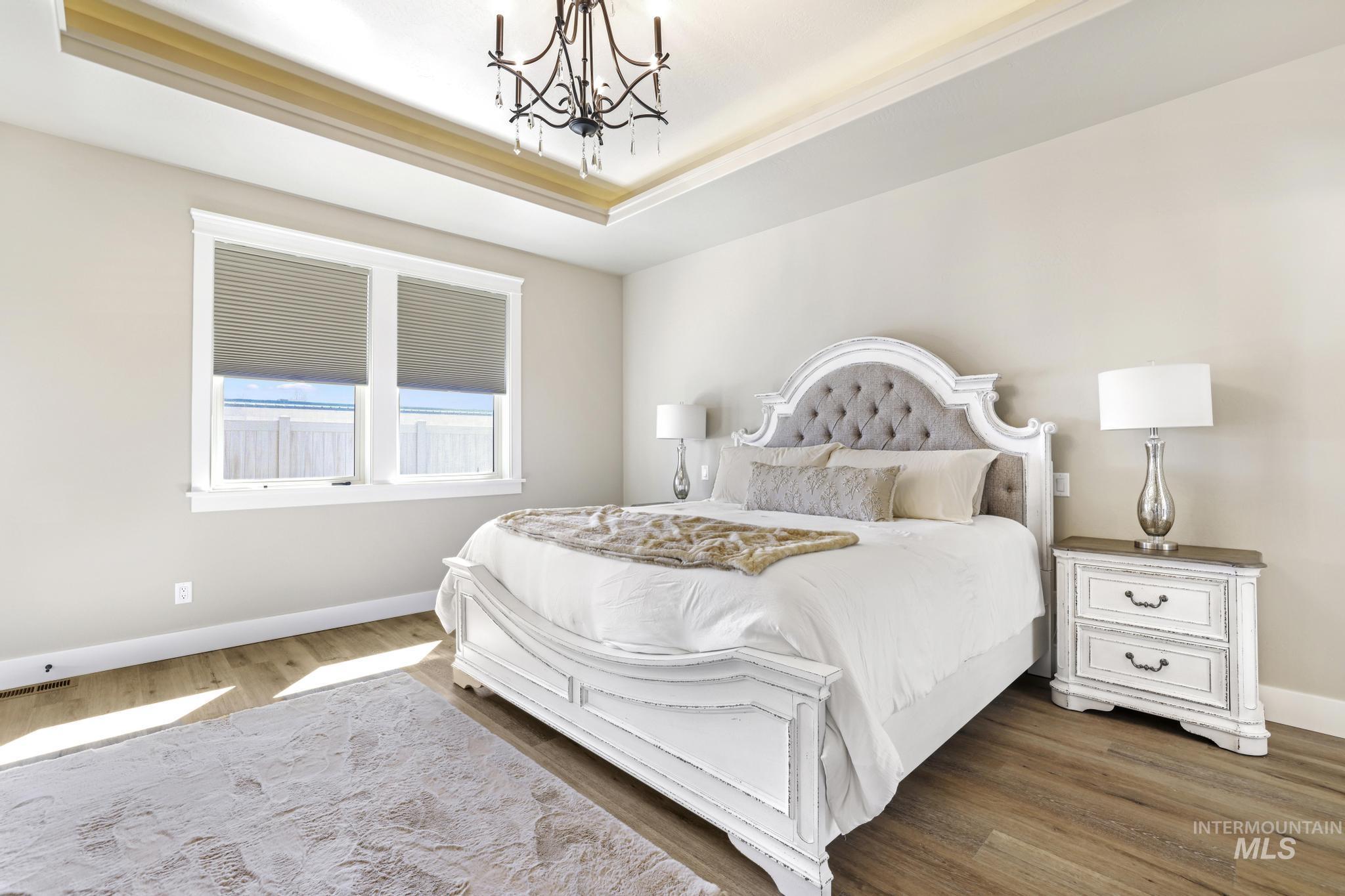594 Canyon Mist Property Photo 21