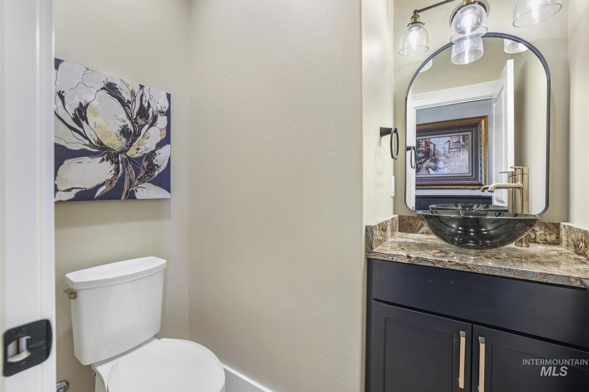 594 Canyon Mist Property Photo 24