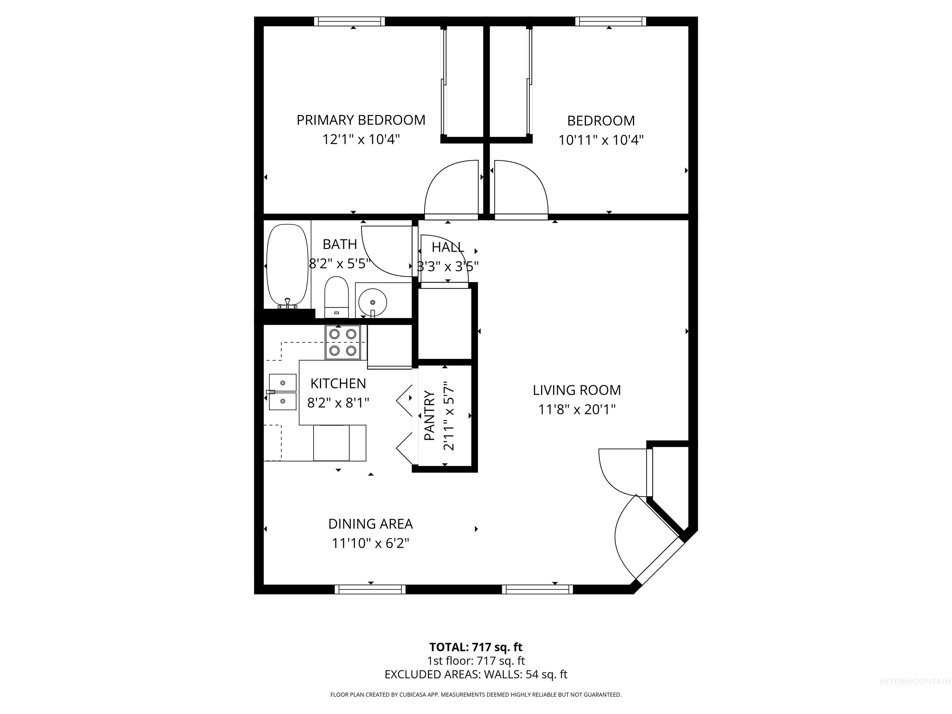 300 S Main Property Photo 16