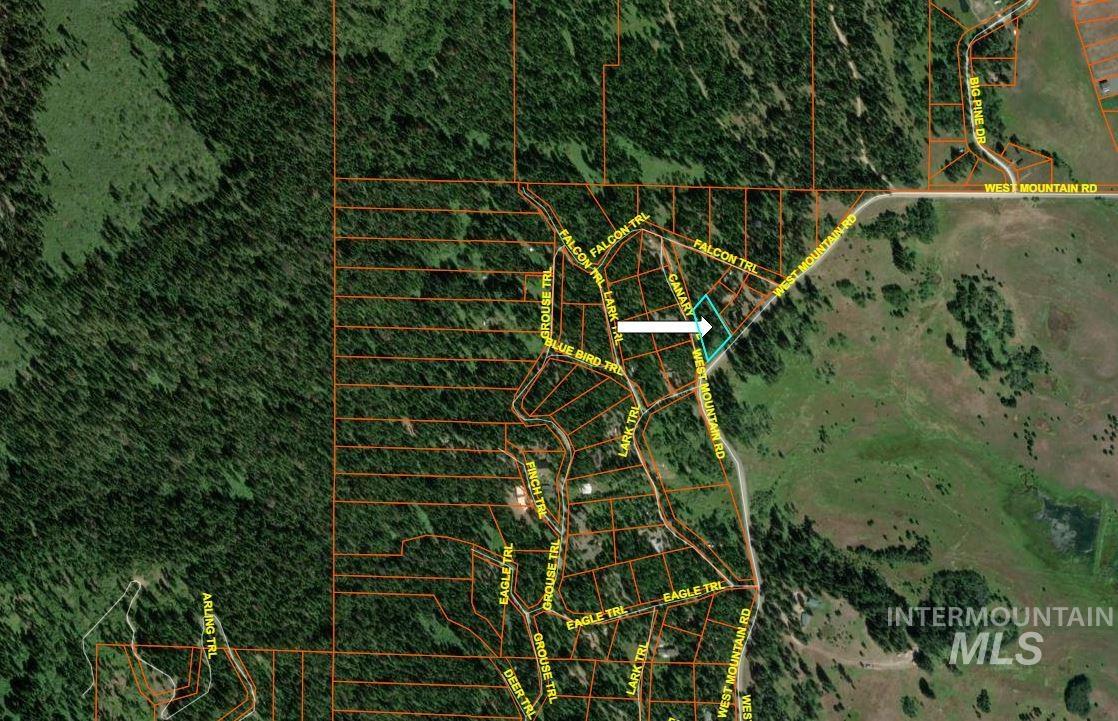 1792 Canary Trail Property Photo 16