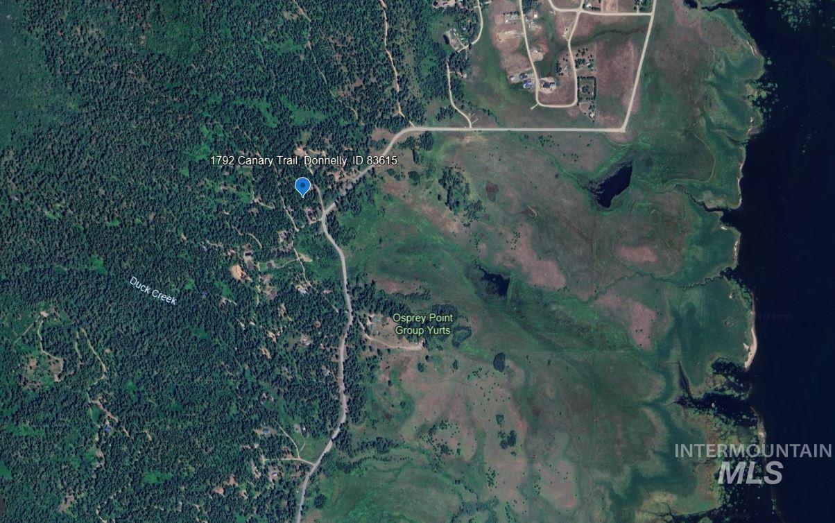 1792 Canary Trail Property Photo 17