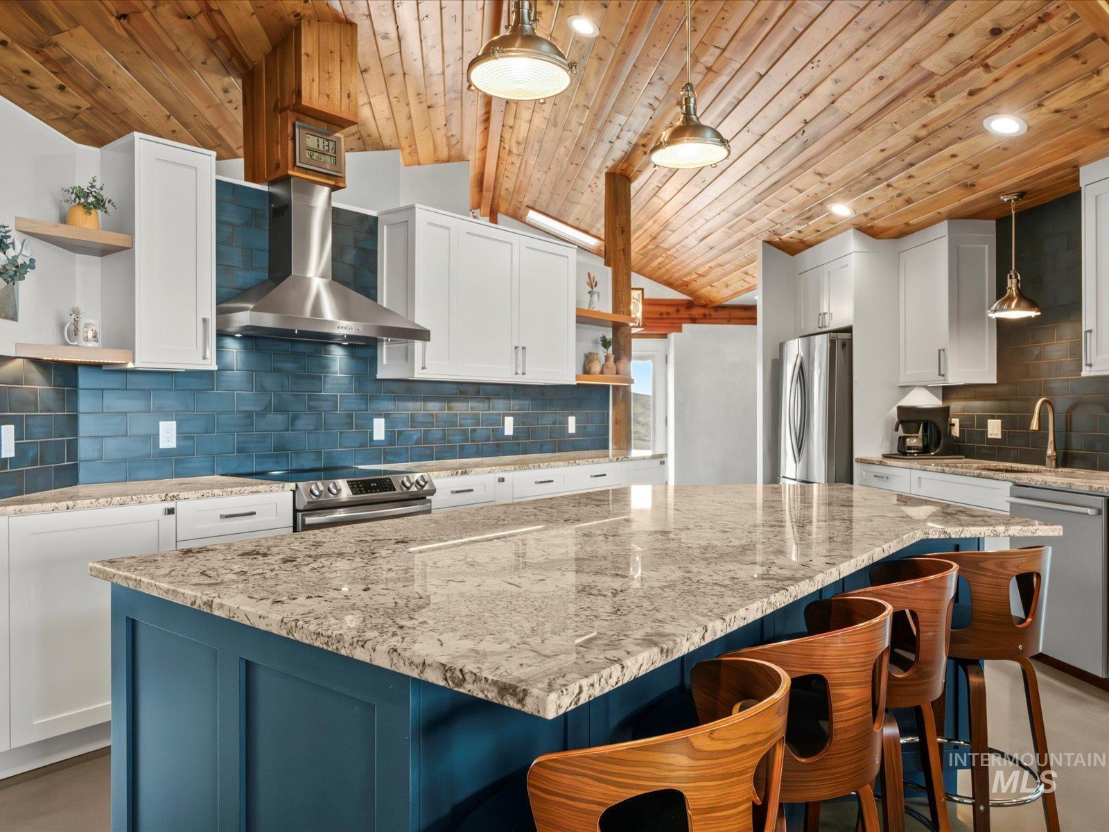 5225 Spring Creek Rd Property Photo 8
