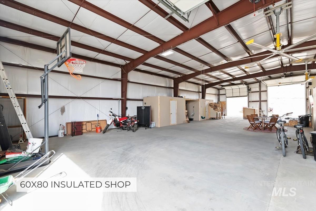5225 Spring Creek Rd Property Photo 19