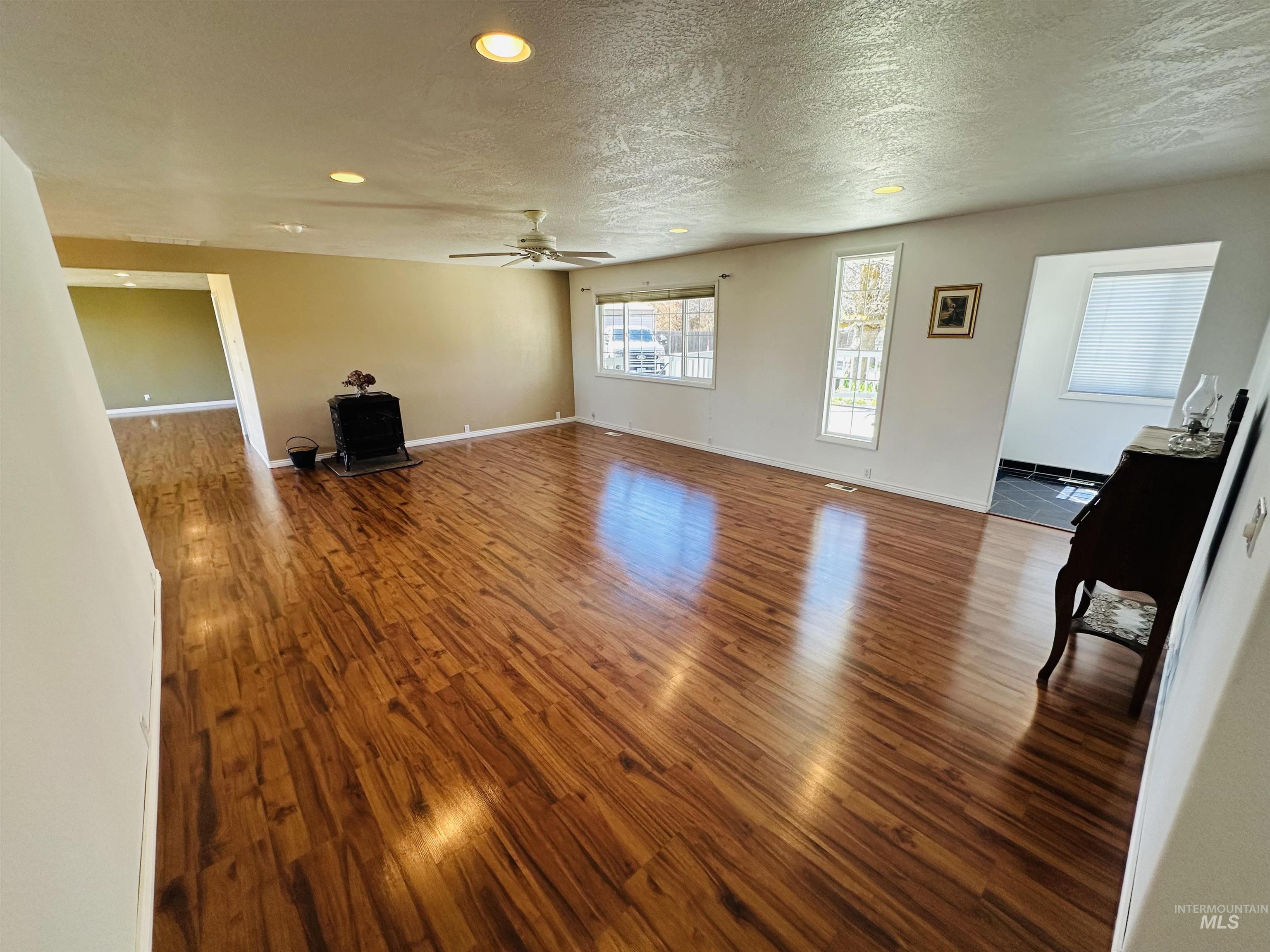 319 Snowmoody Way Property Photo 11