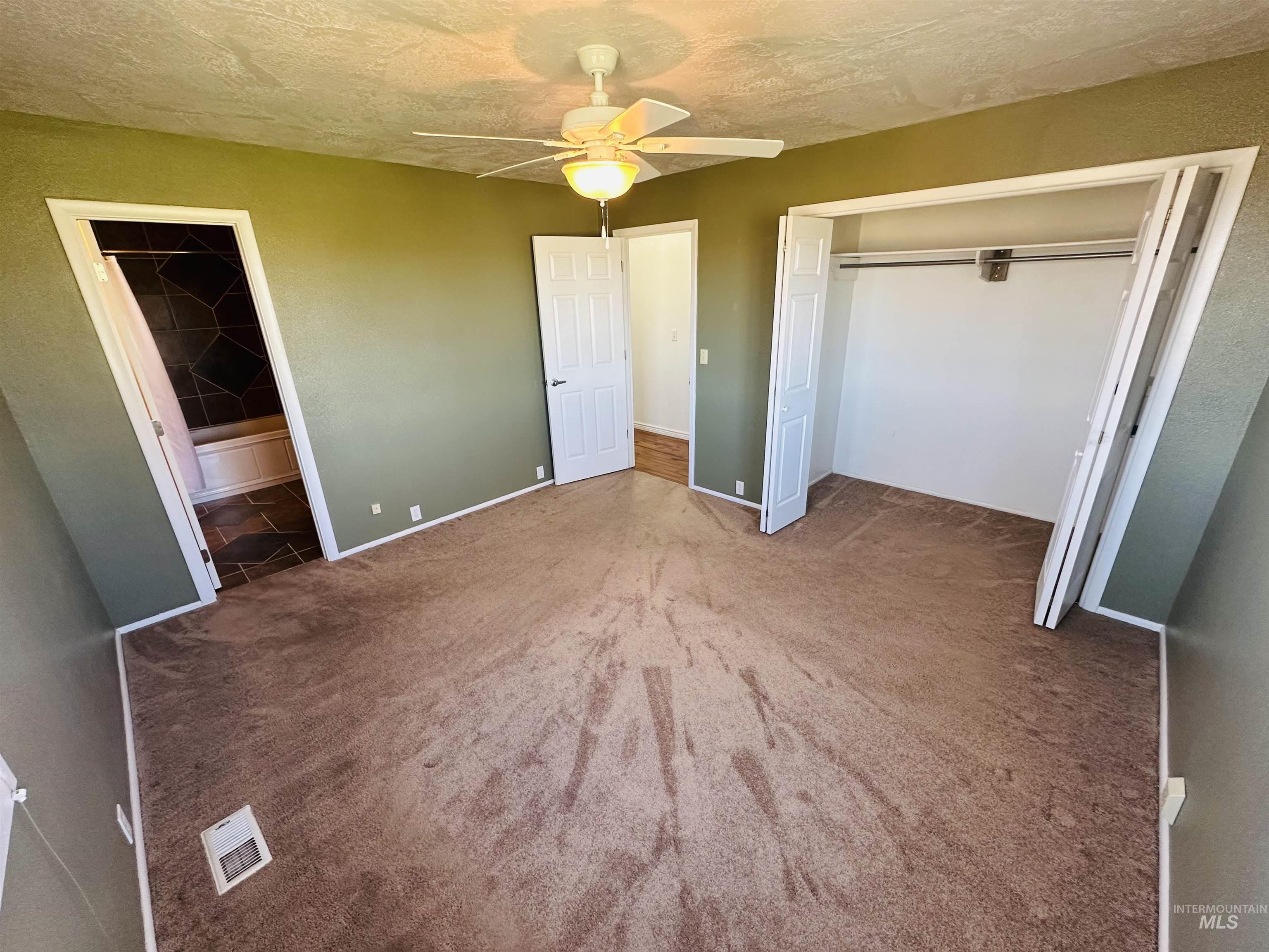 319 Snowmoody Way Property Photo 17