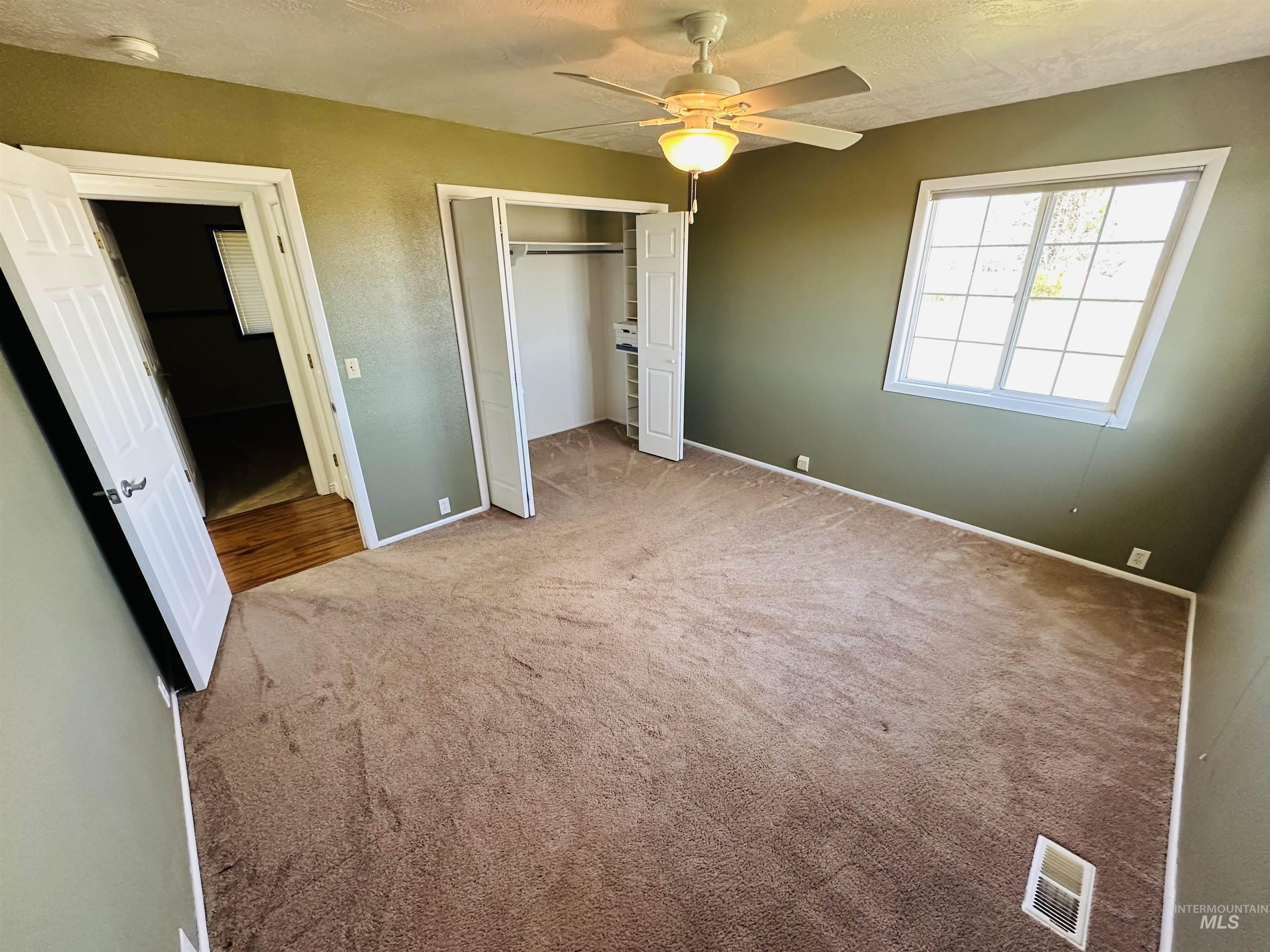 319 Snowmoody Way Property Photo 18