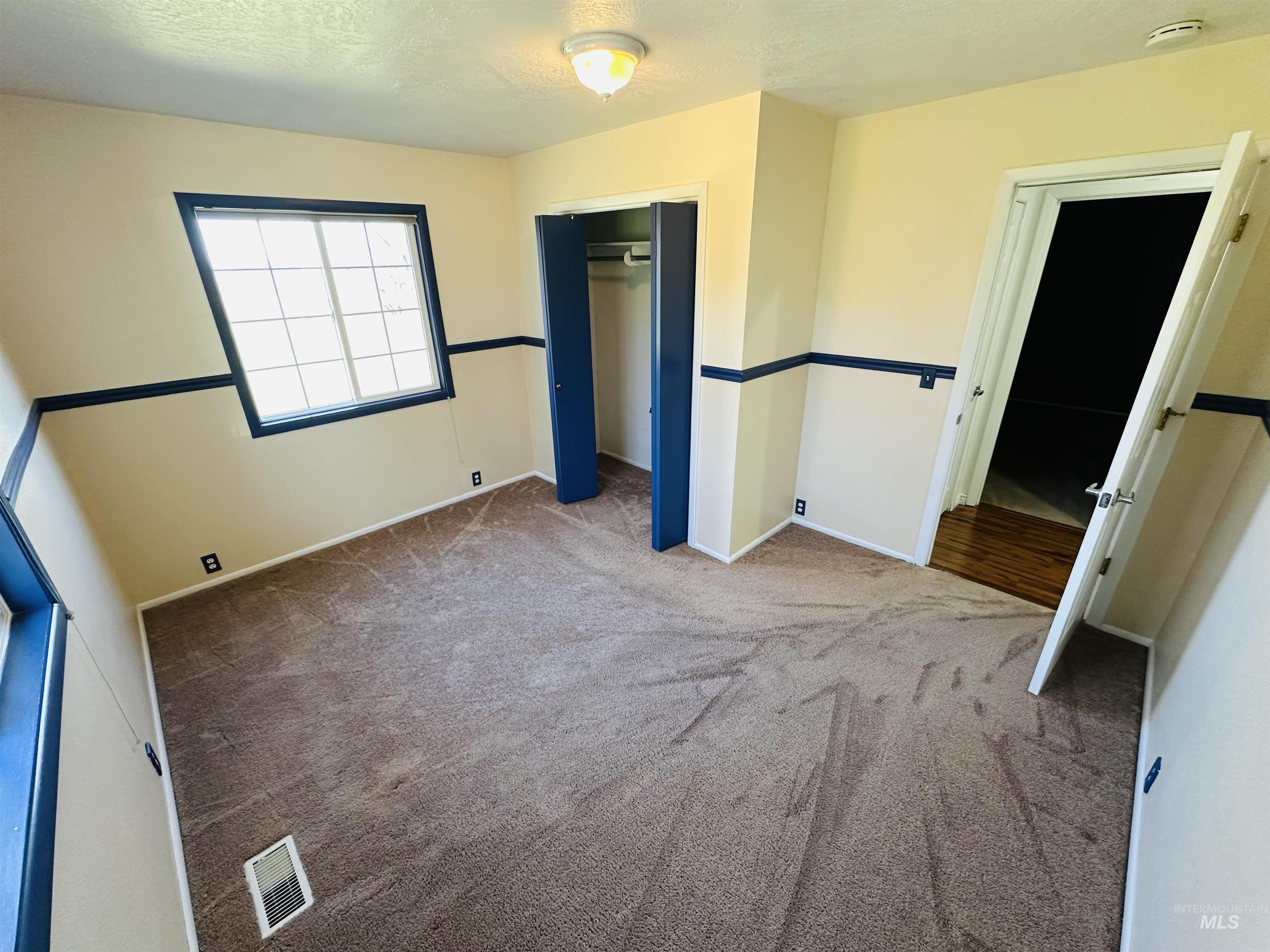 319 Snowmoody Way Property Photo 22