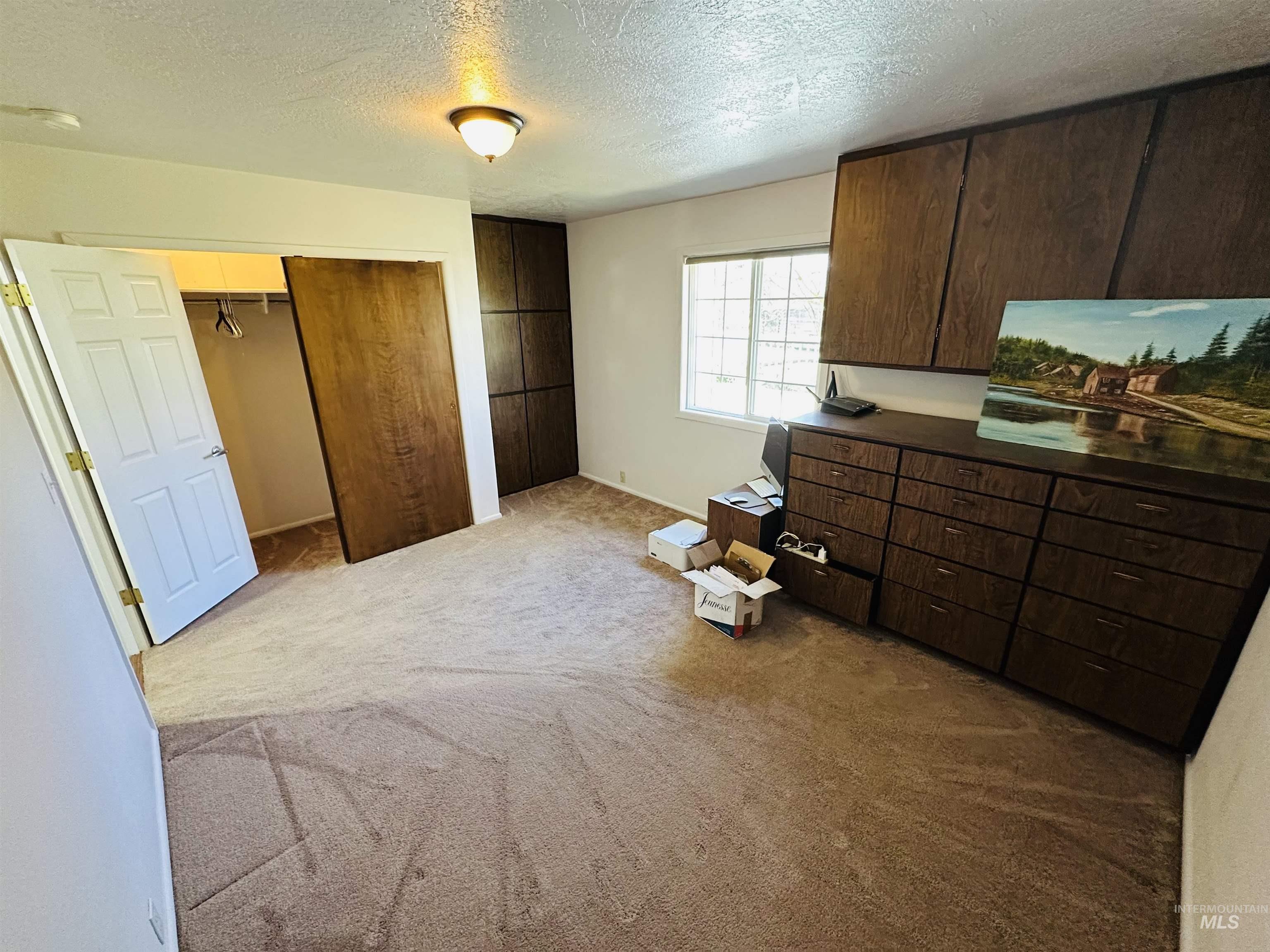 319 Snowmoody Way Property Photo 23