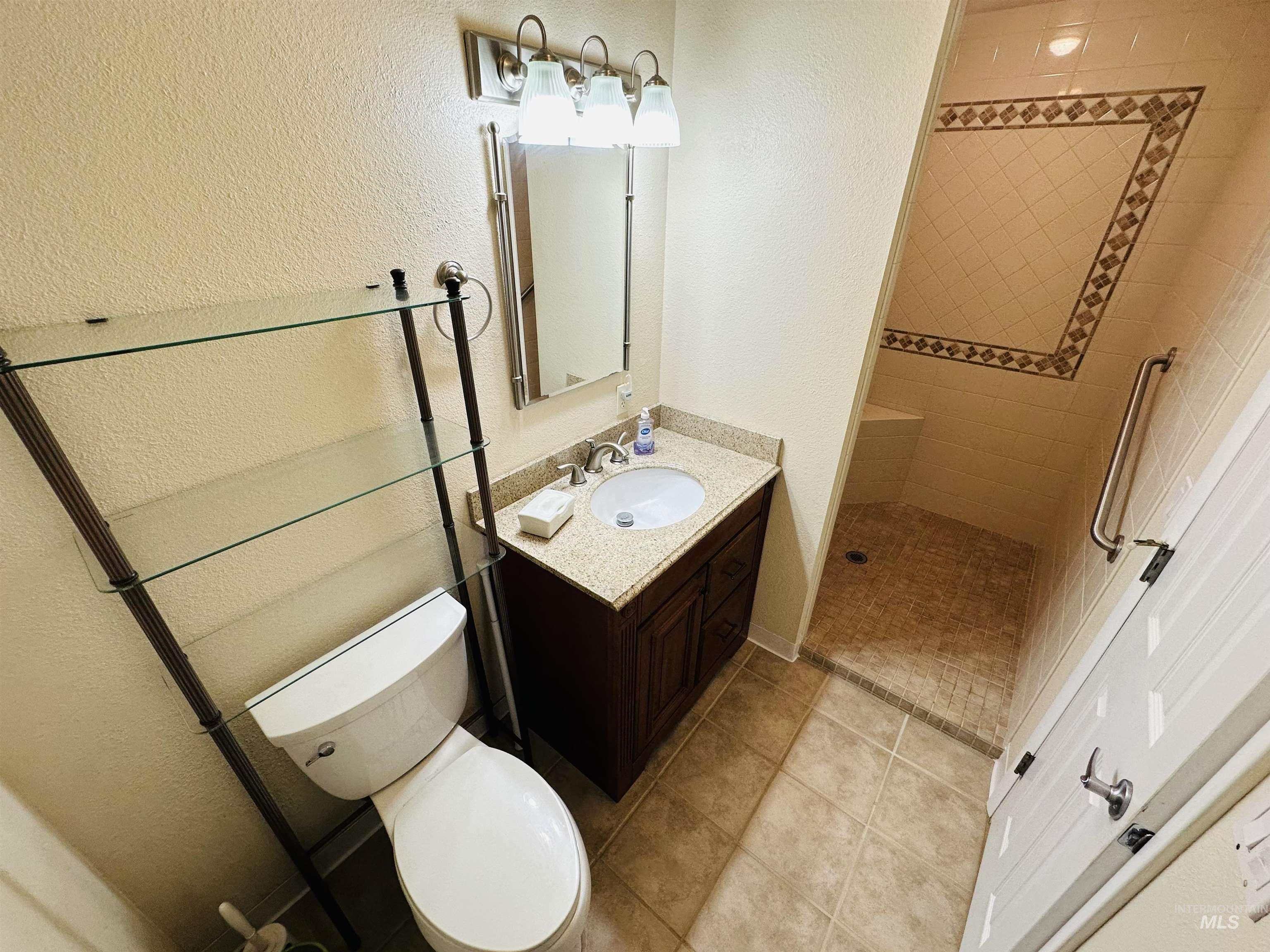 319 Snowmoody Way Property Photo 24