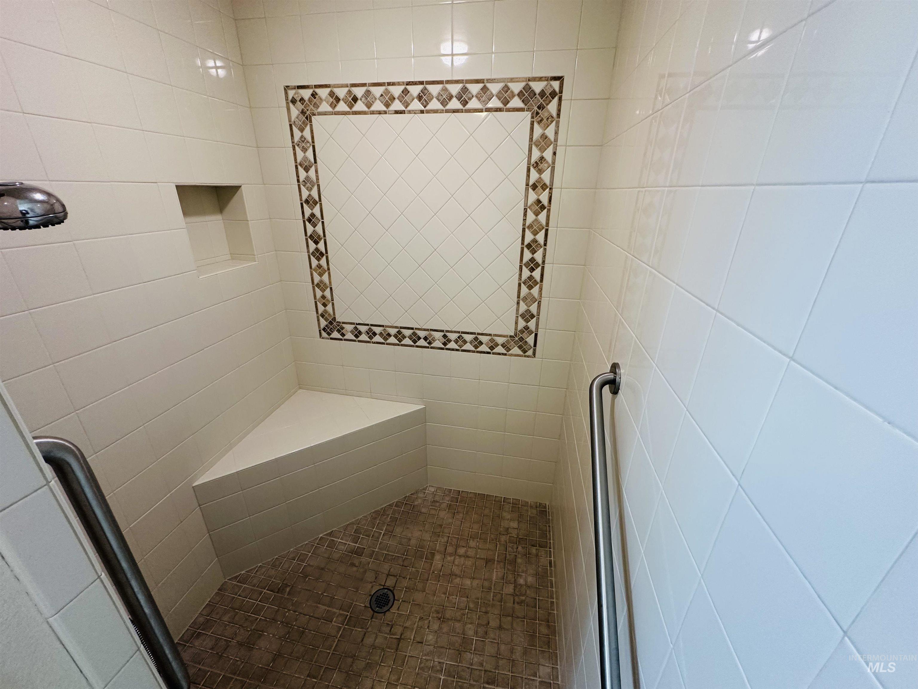 319 Snowmoody Way Property Photo 25