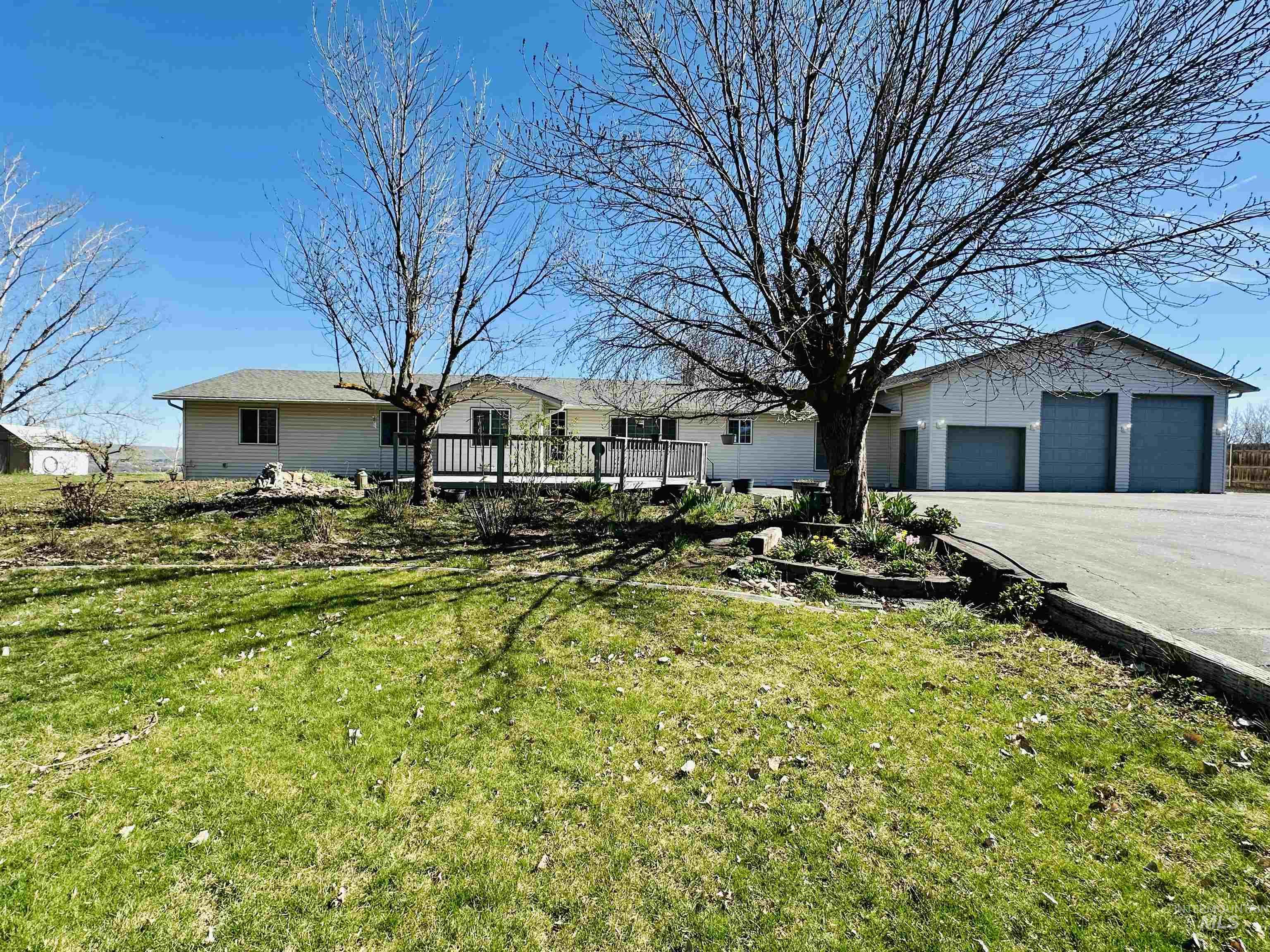 319 Snowmoody Way Property Photo 41