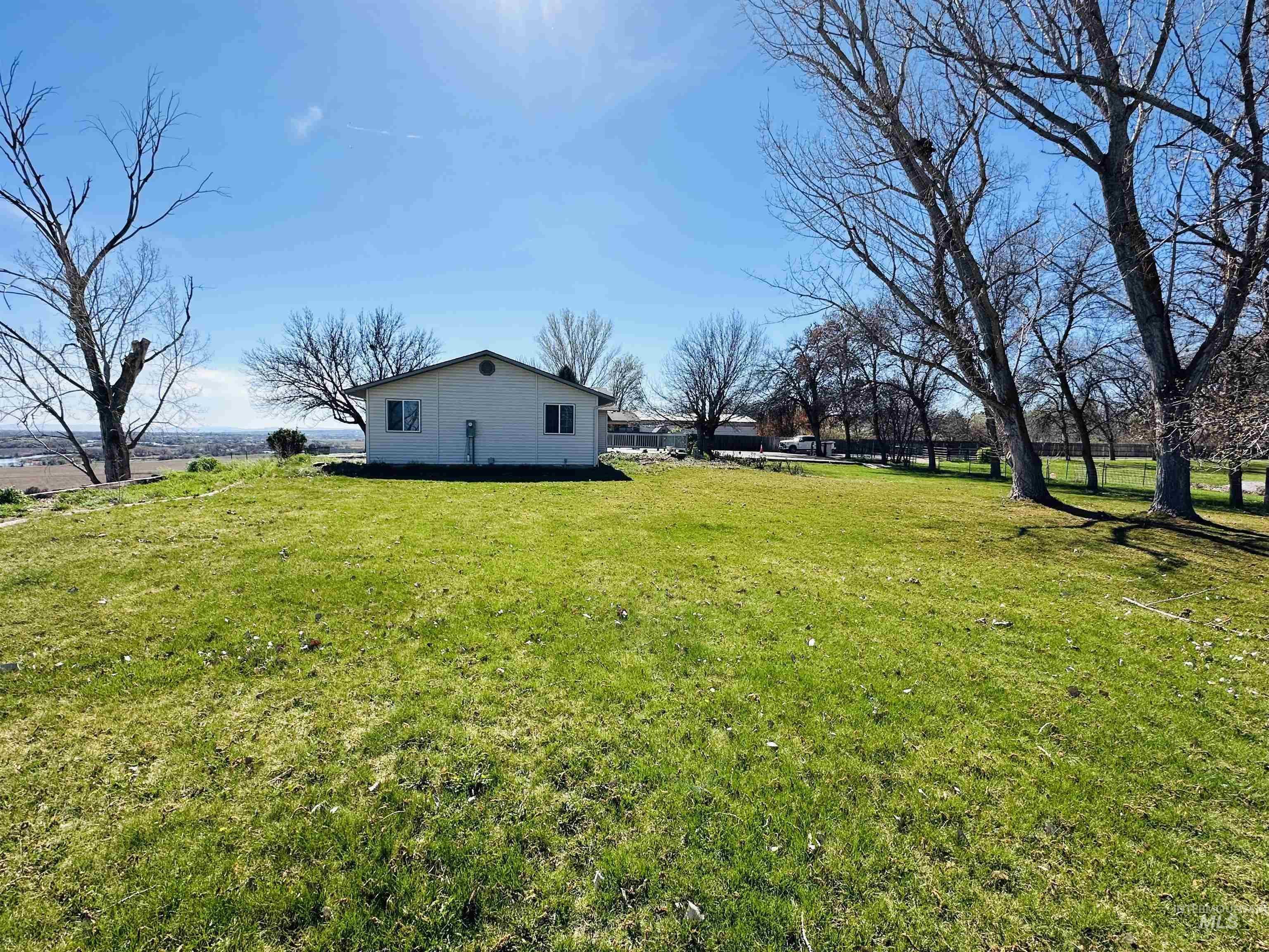 319 Snowmoody Way Property Photo 42