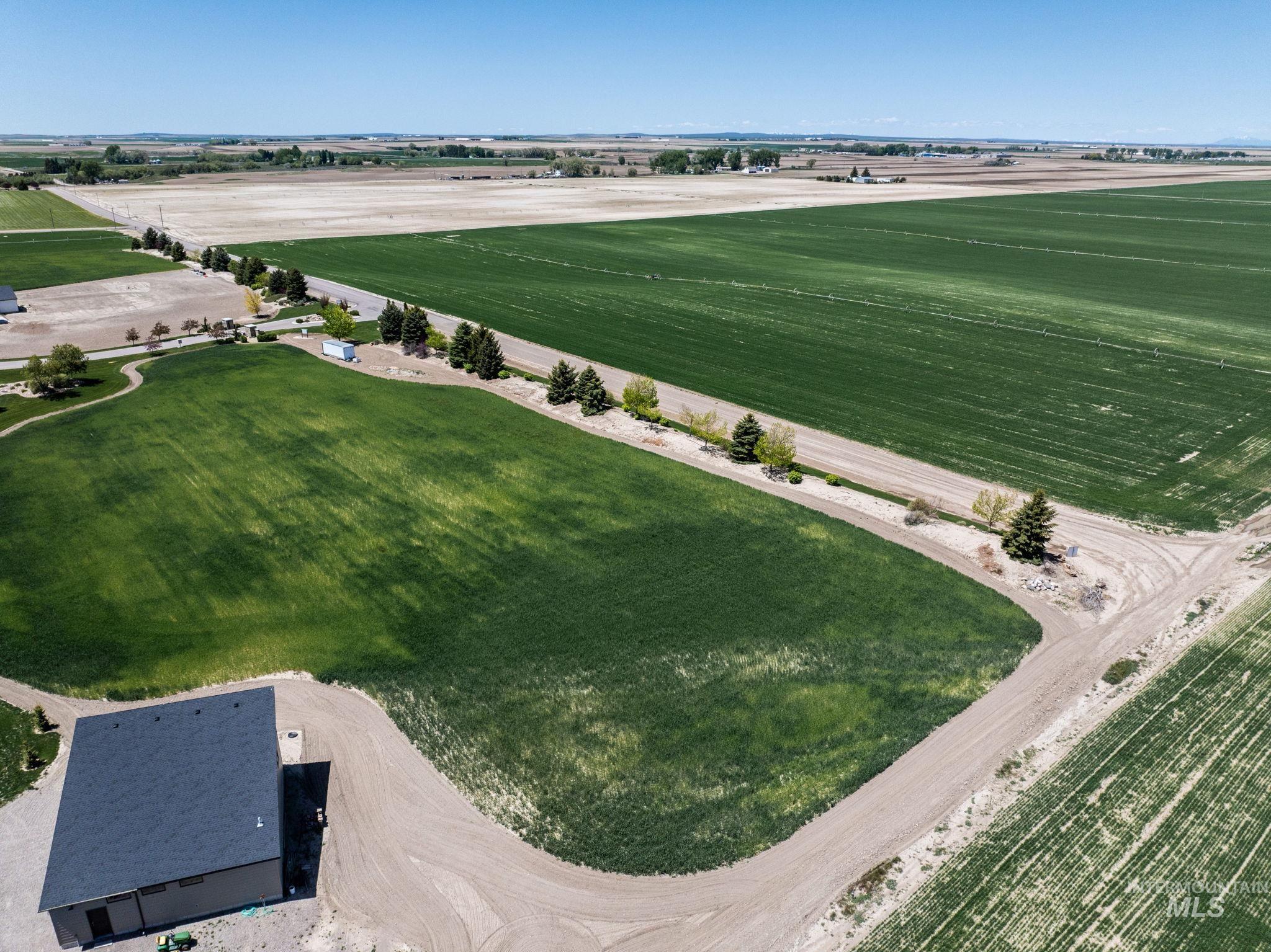 Lot 9 Cedar Ln Property Photo 3