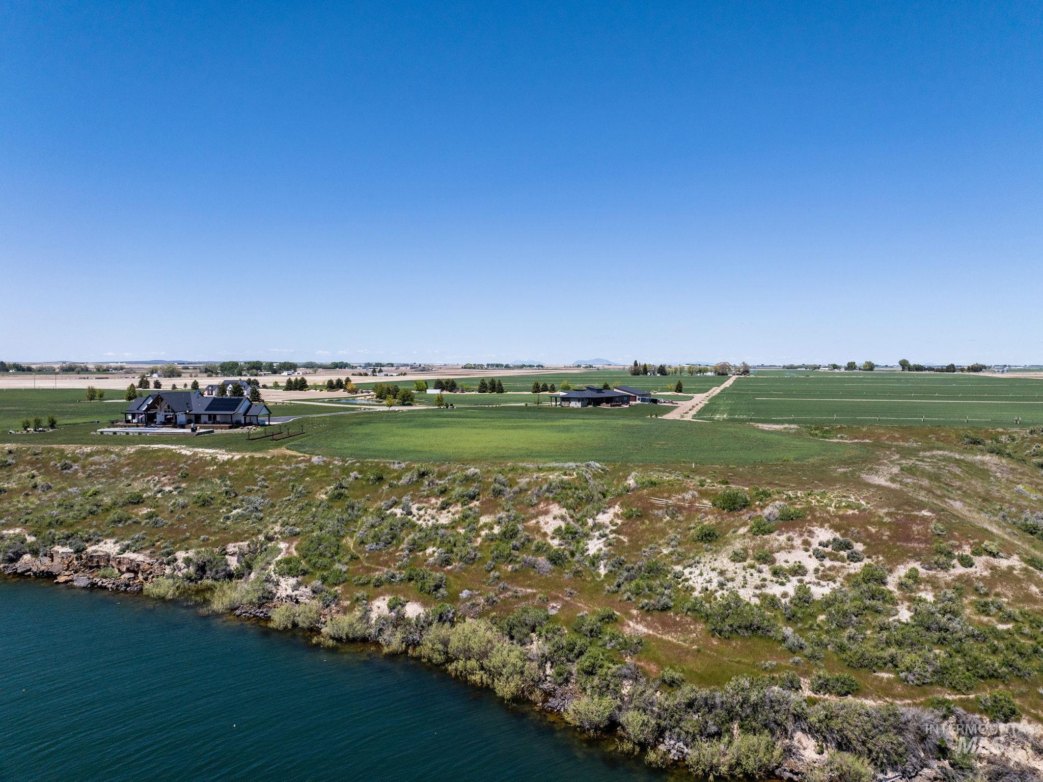 Lot 9 Cedar Ln Property Photo 22