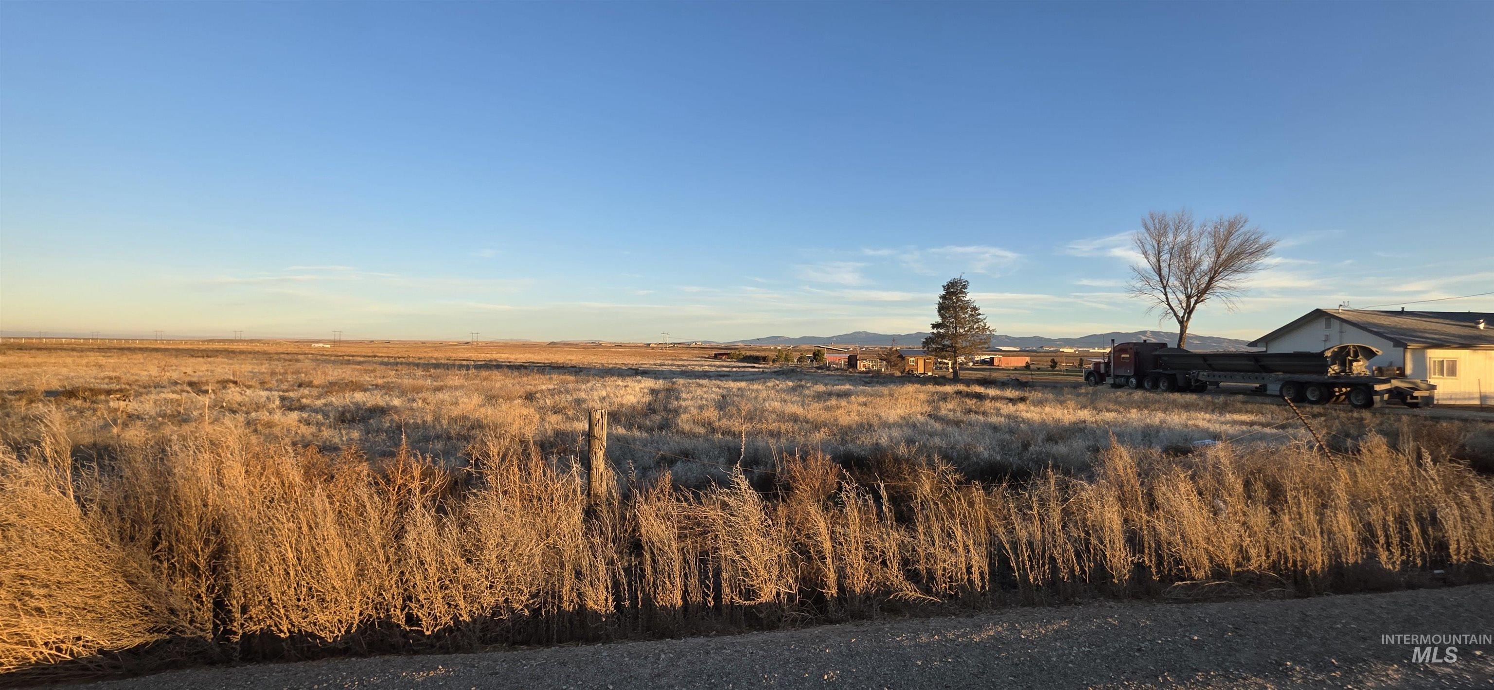 Tbd W Kuna Mora Road Property Photo 4