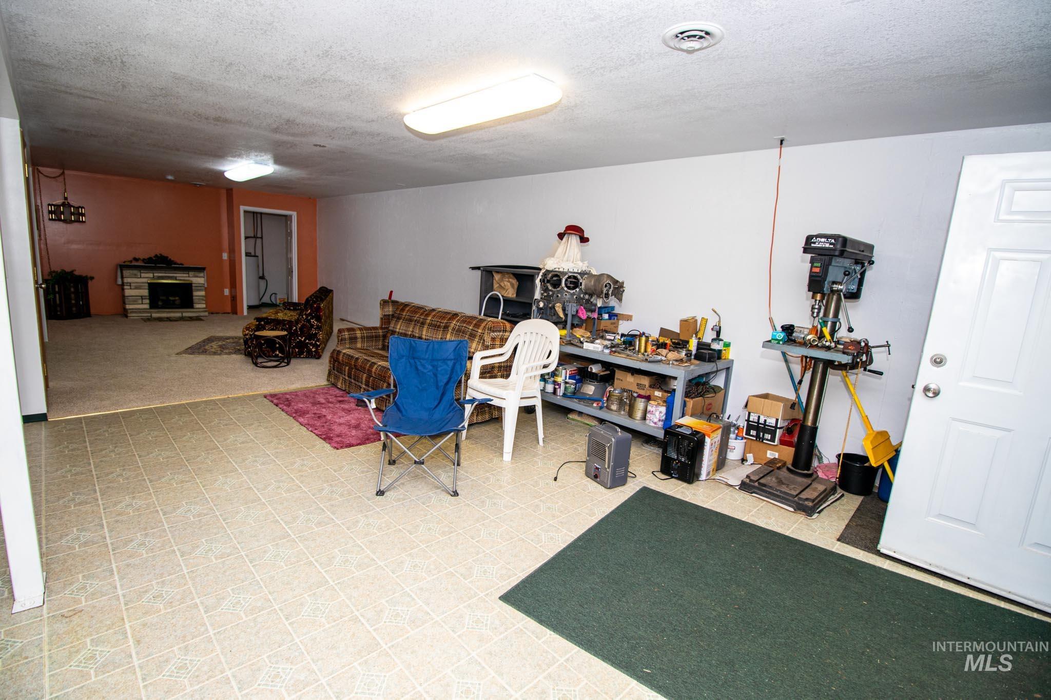 20888 Upper Fords Creek Rd Property Photo 21
