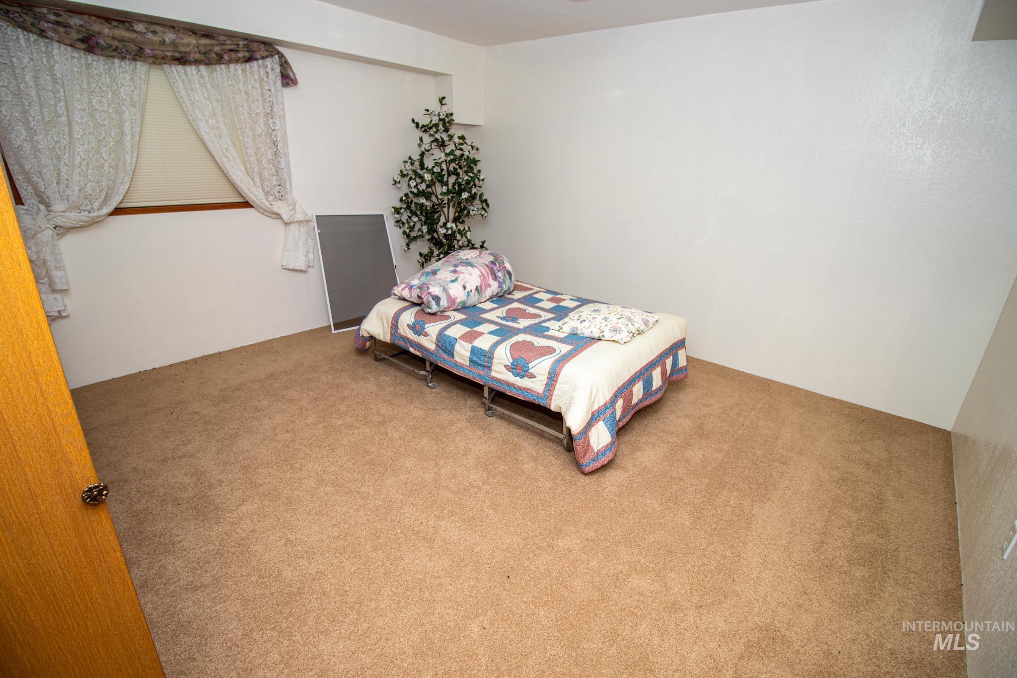 20888 Upper Fords Creek Rd Property Photo 25