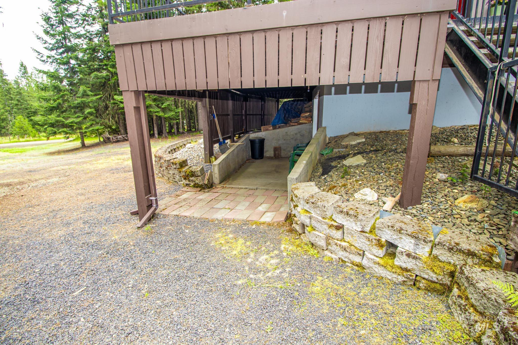 20888 Upper Fords Creek Rd Property Photo 26