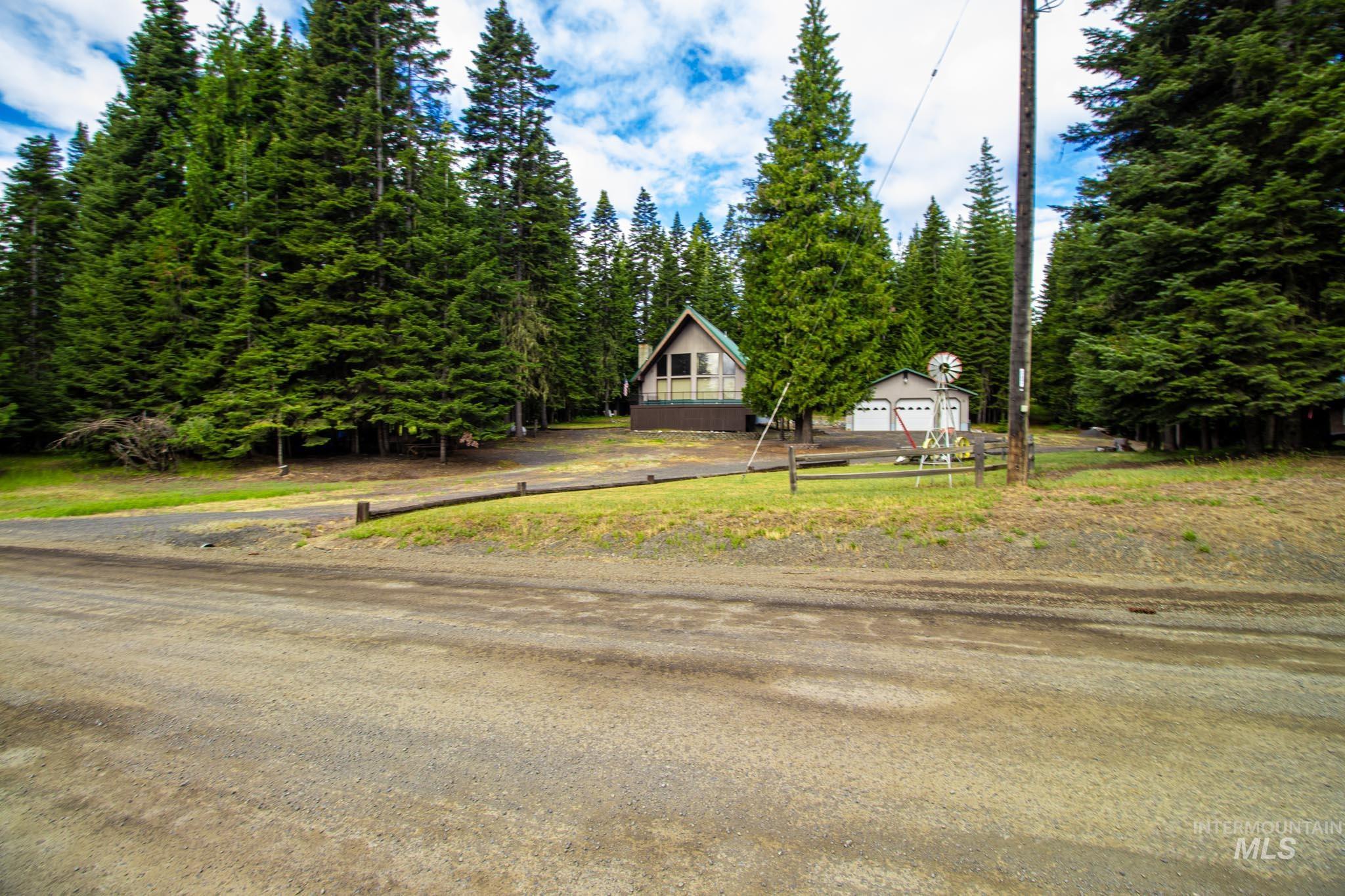 20888 Upper Fords Creek Rd Property Photo 28