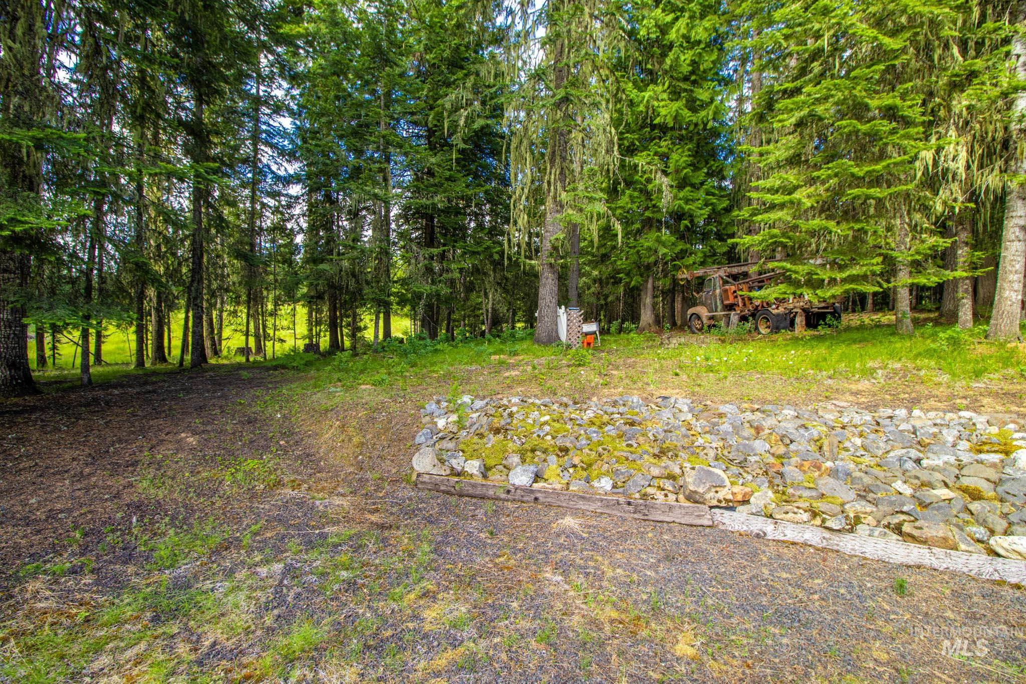 20888 Upper Fords Creek Rd Property Photo 43