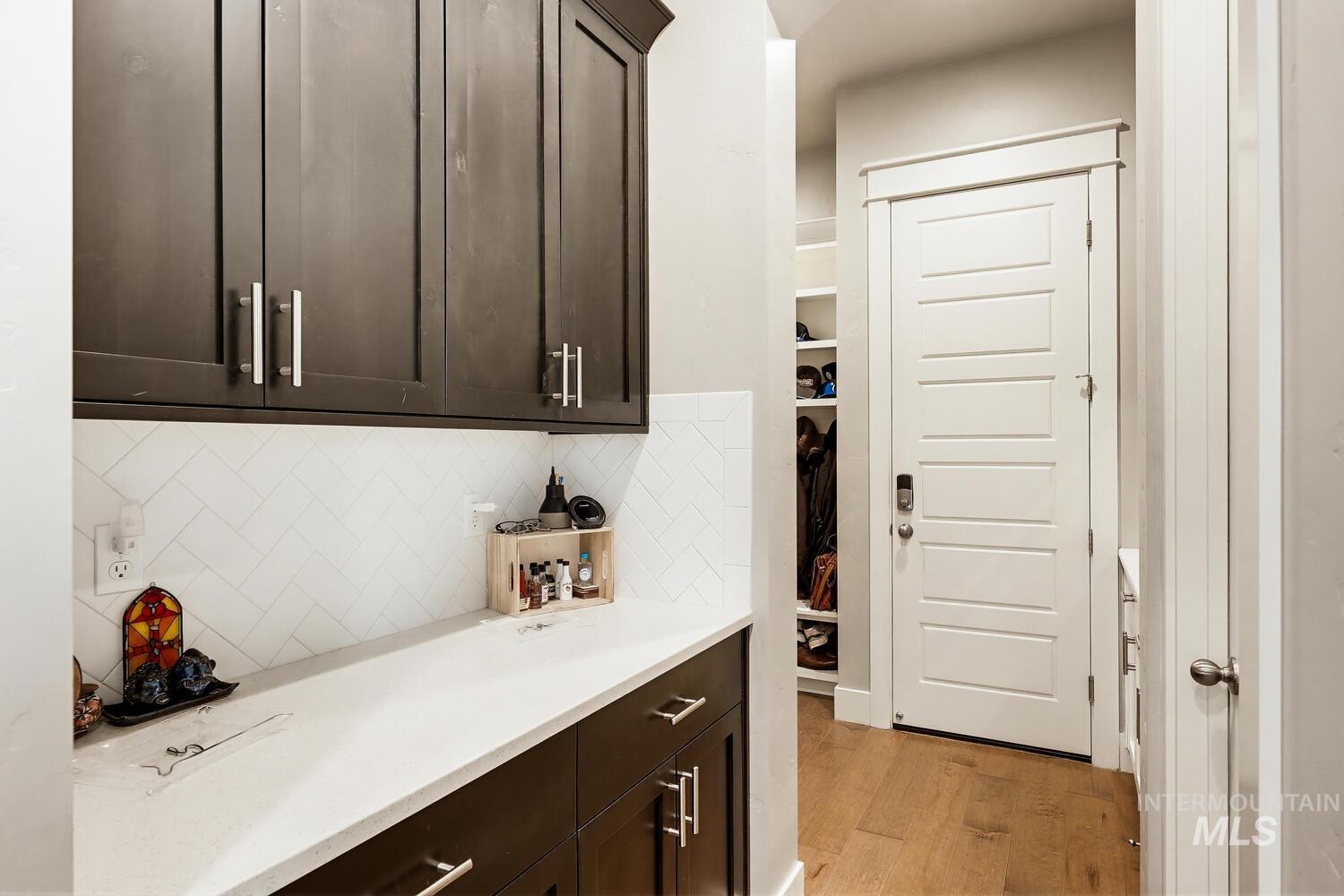 2097 N World Cup Way Property Photo 19