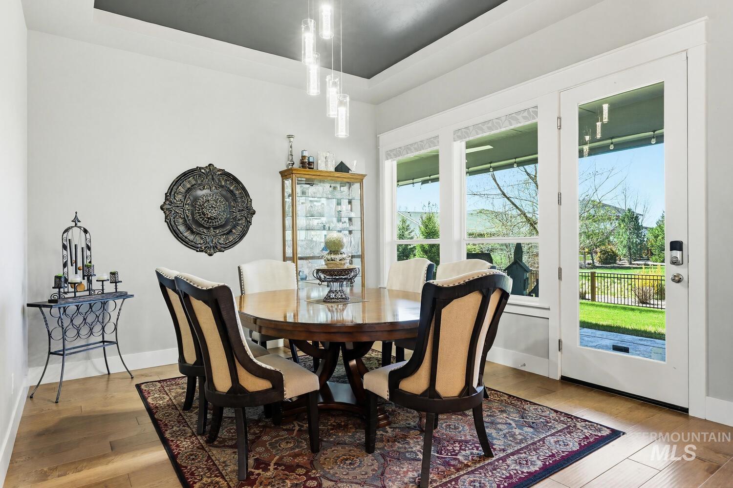 2097 N World Cup Way Property Photo 20