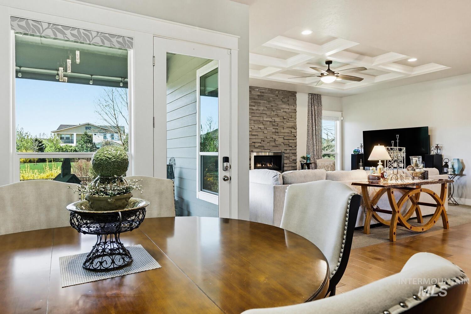 2097 N World Cup Way Property Photo 21