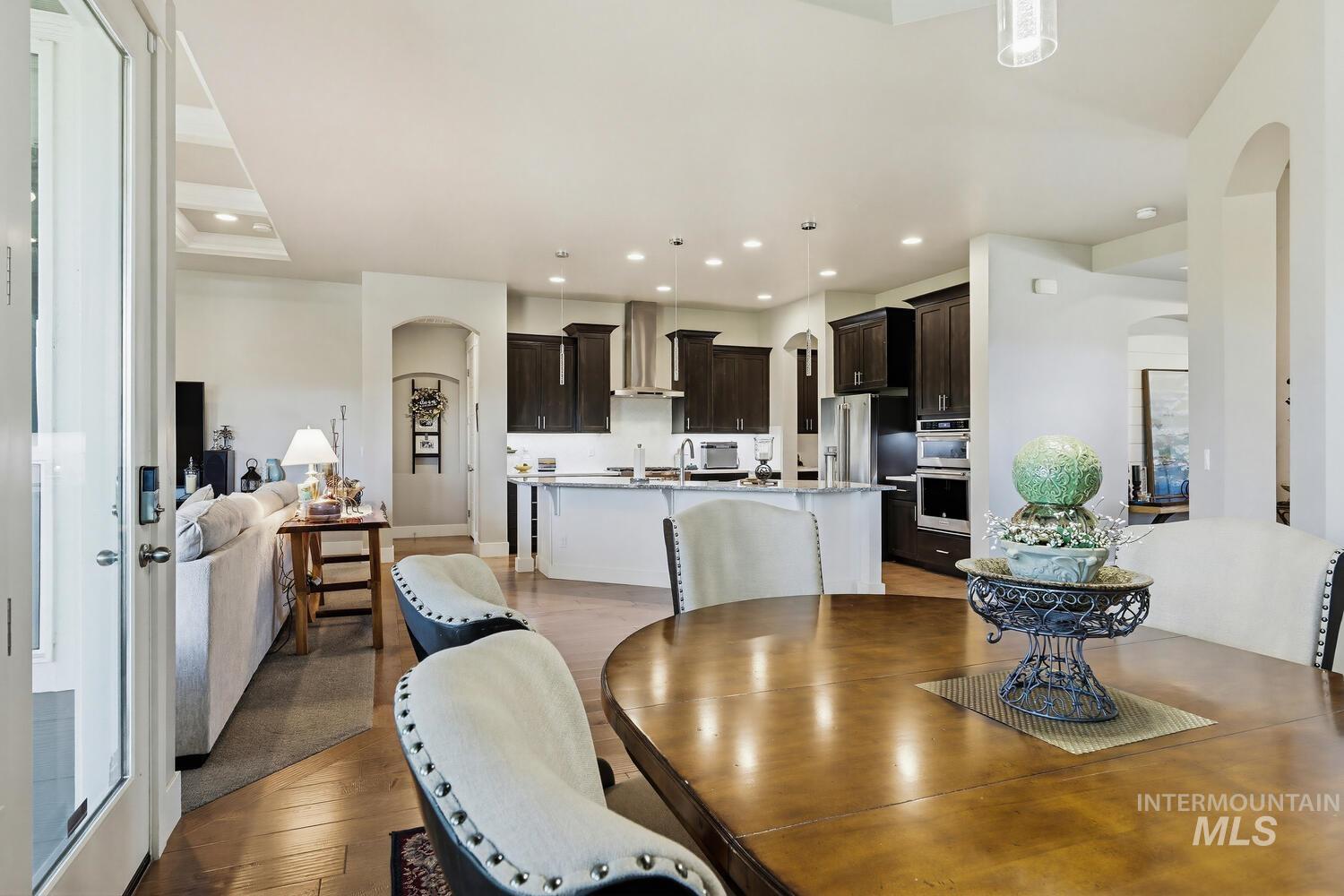 2097 N World Cup Way Property Photo 22