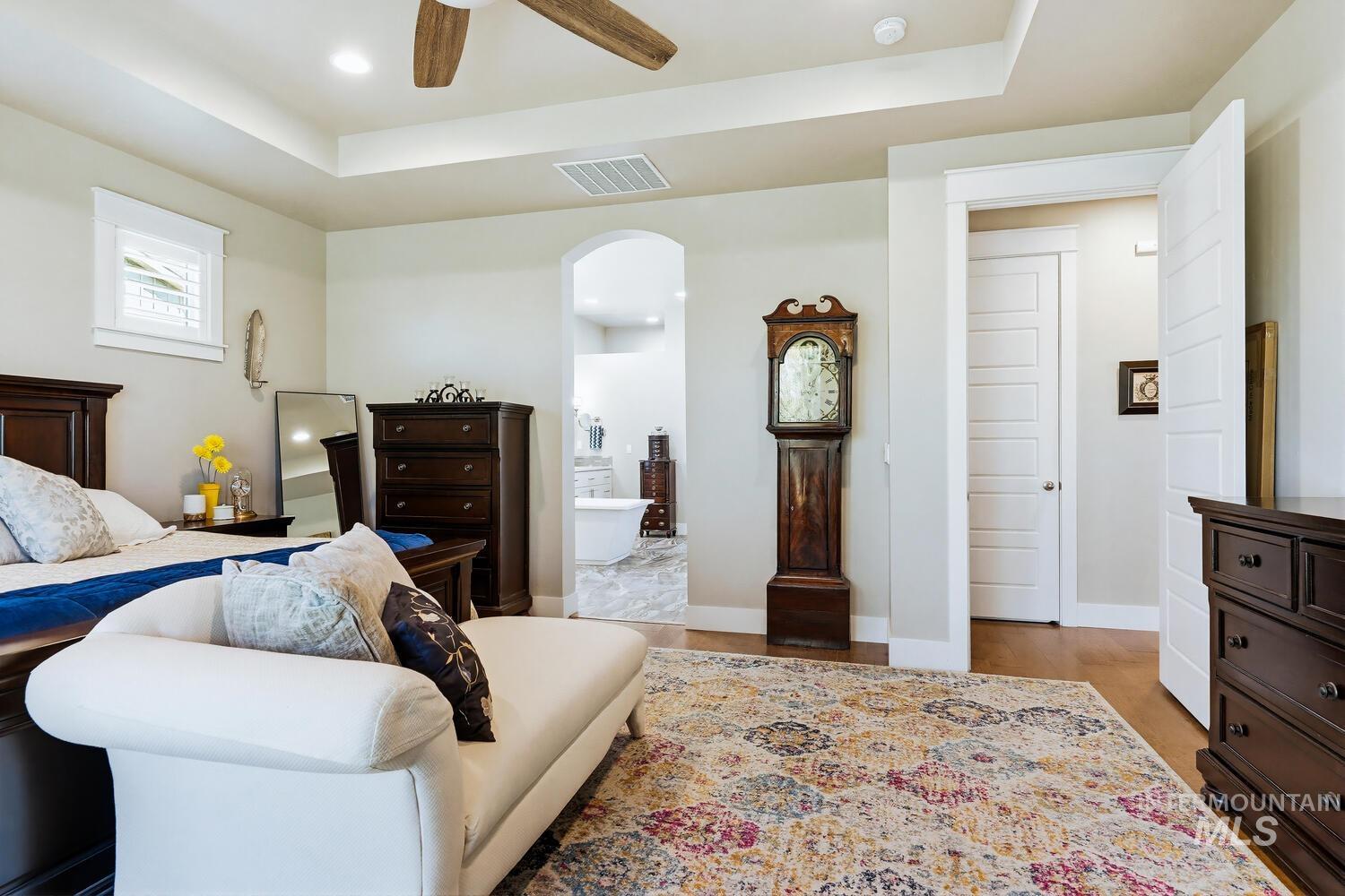 2097 N World Cup Way Property Photo 25
