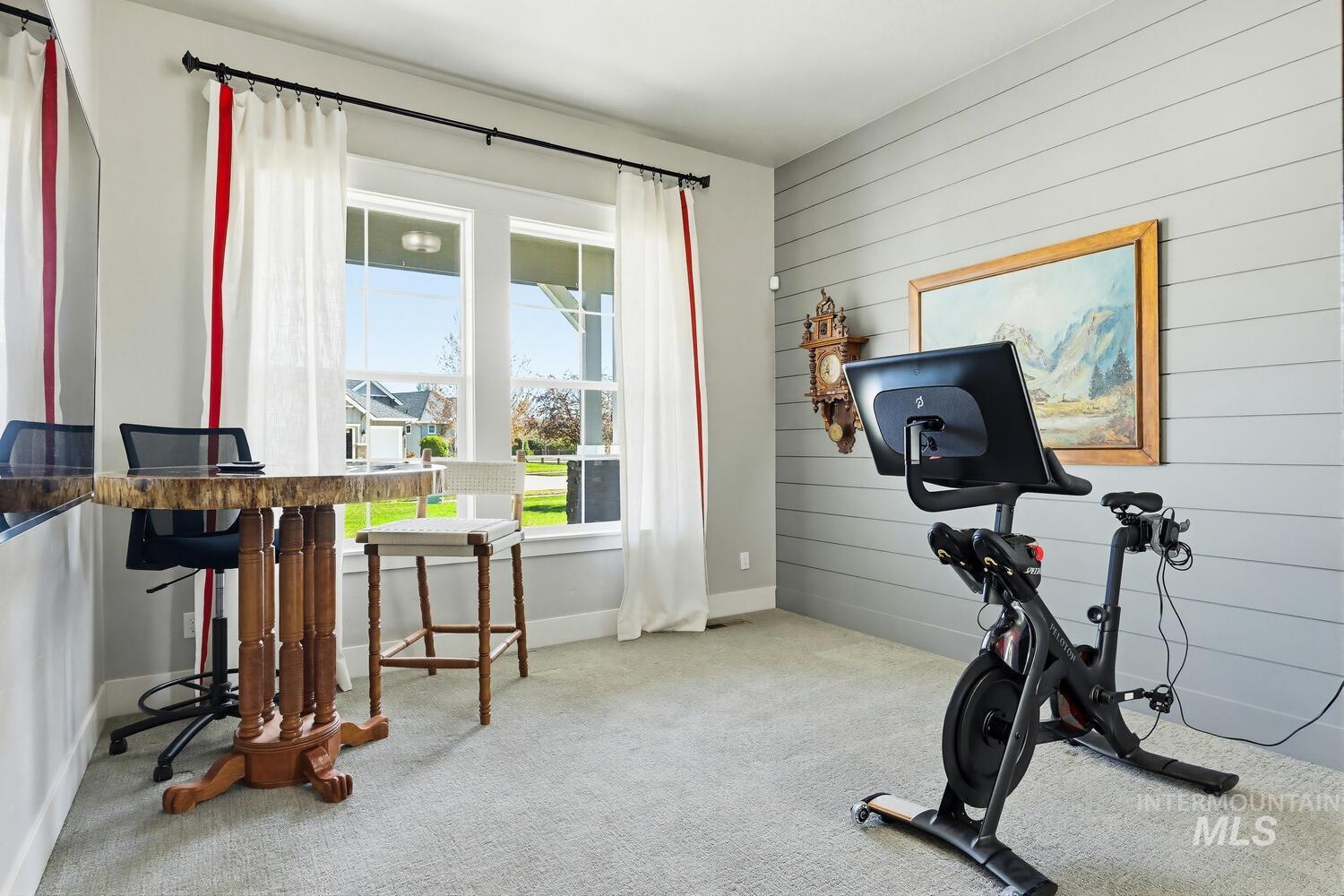 2097 N World Cup Way Property Photo 29
