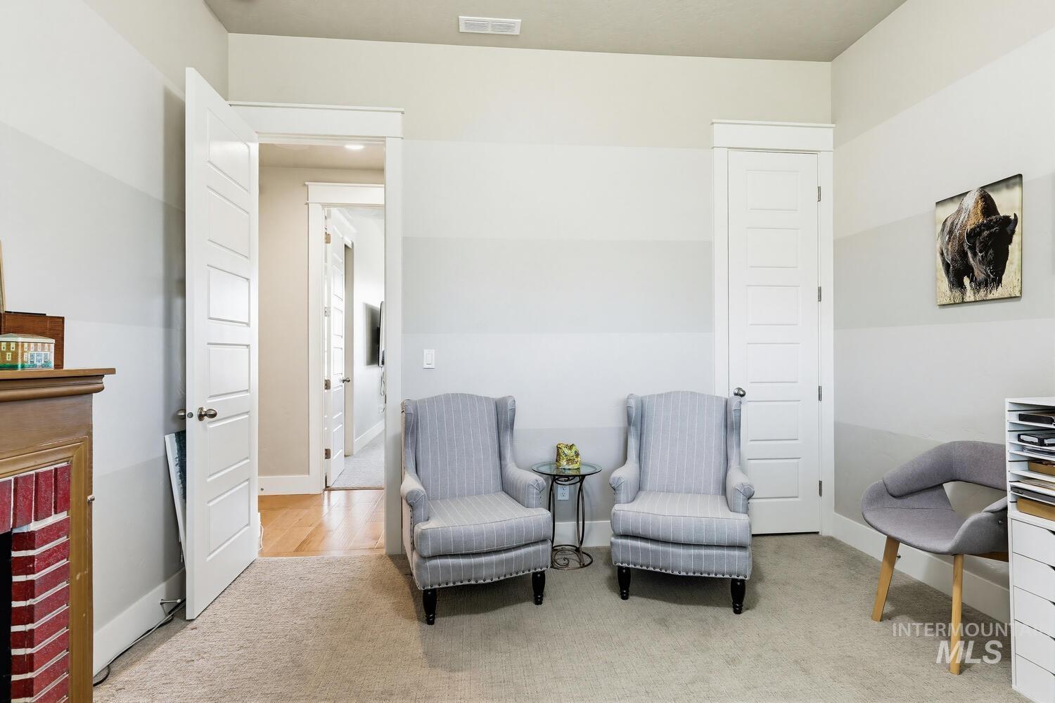 2097 N World Cup Way Property Photo 31