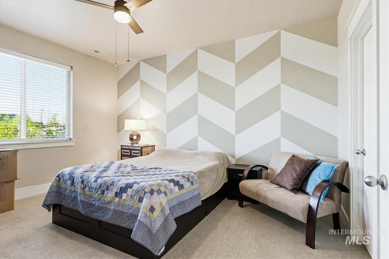 2097 N World Cup Way Property Photo 35